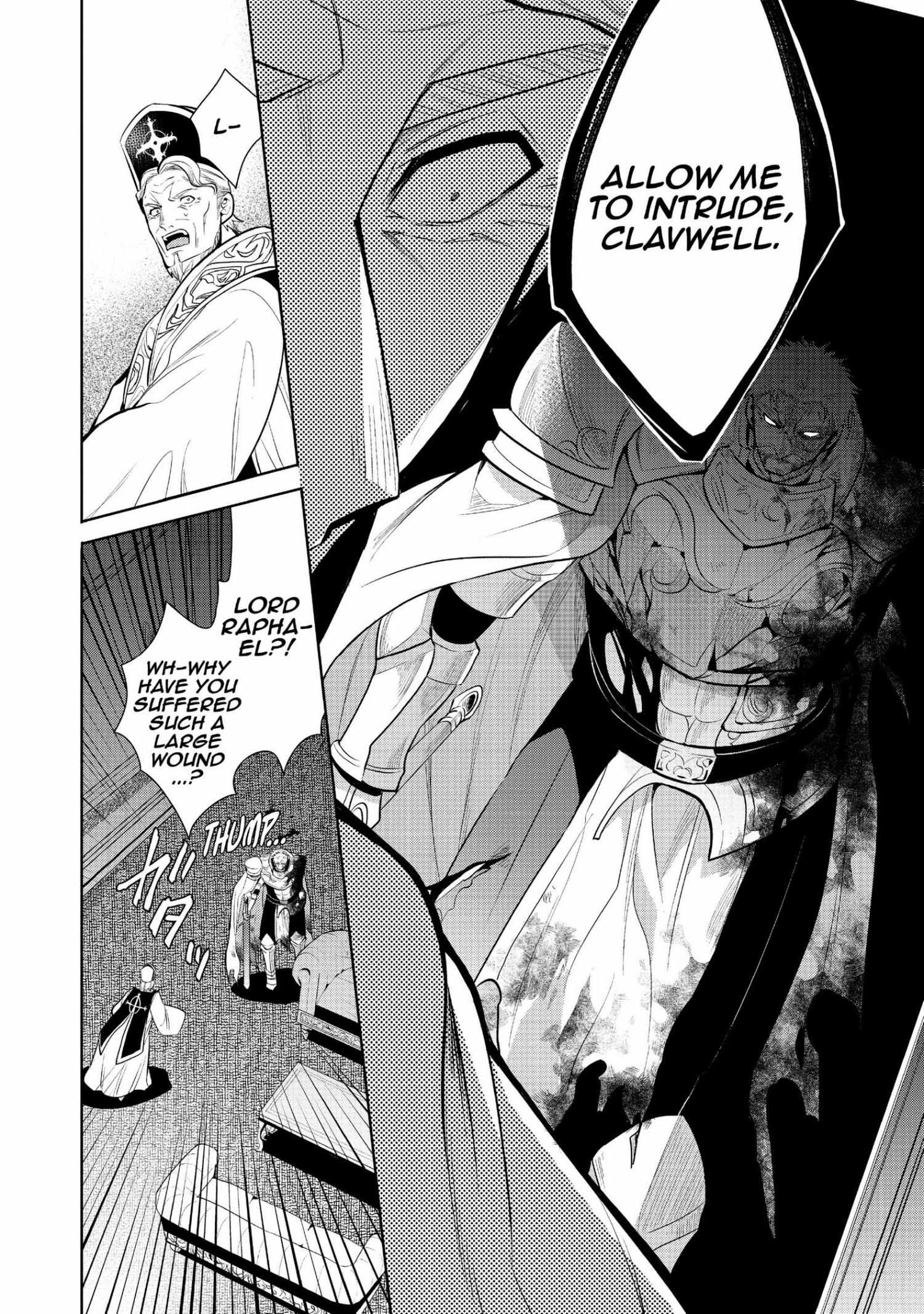 Manga page 123