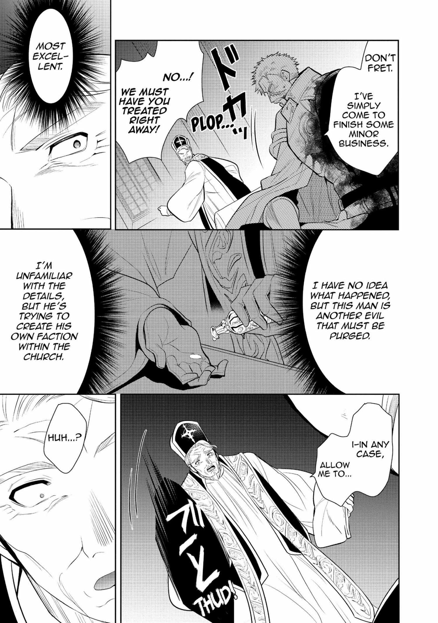 Manga page 124