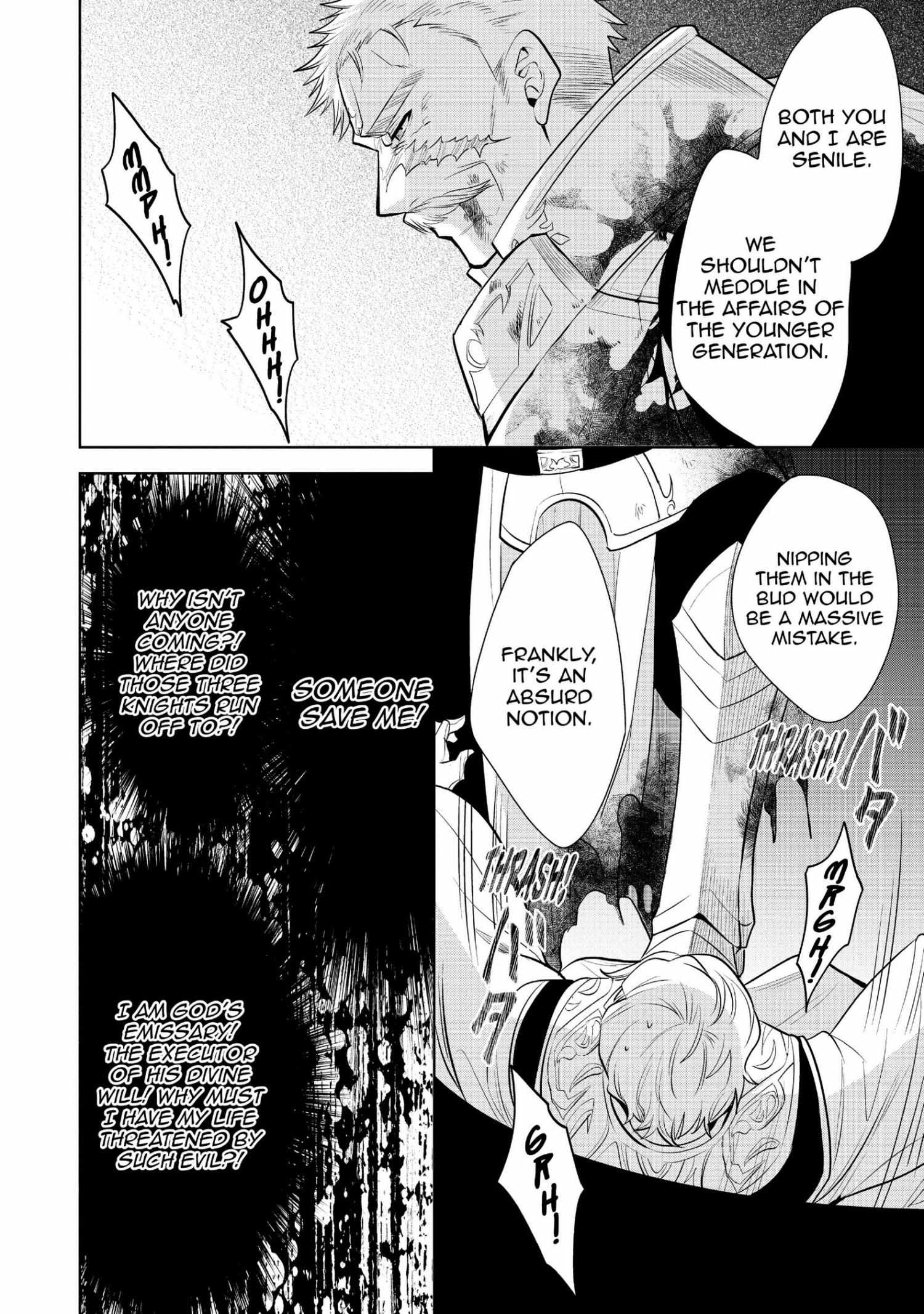 Manga page 127