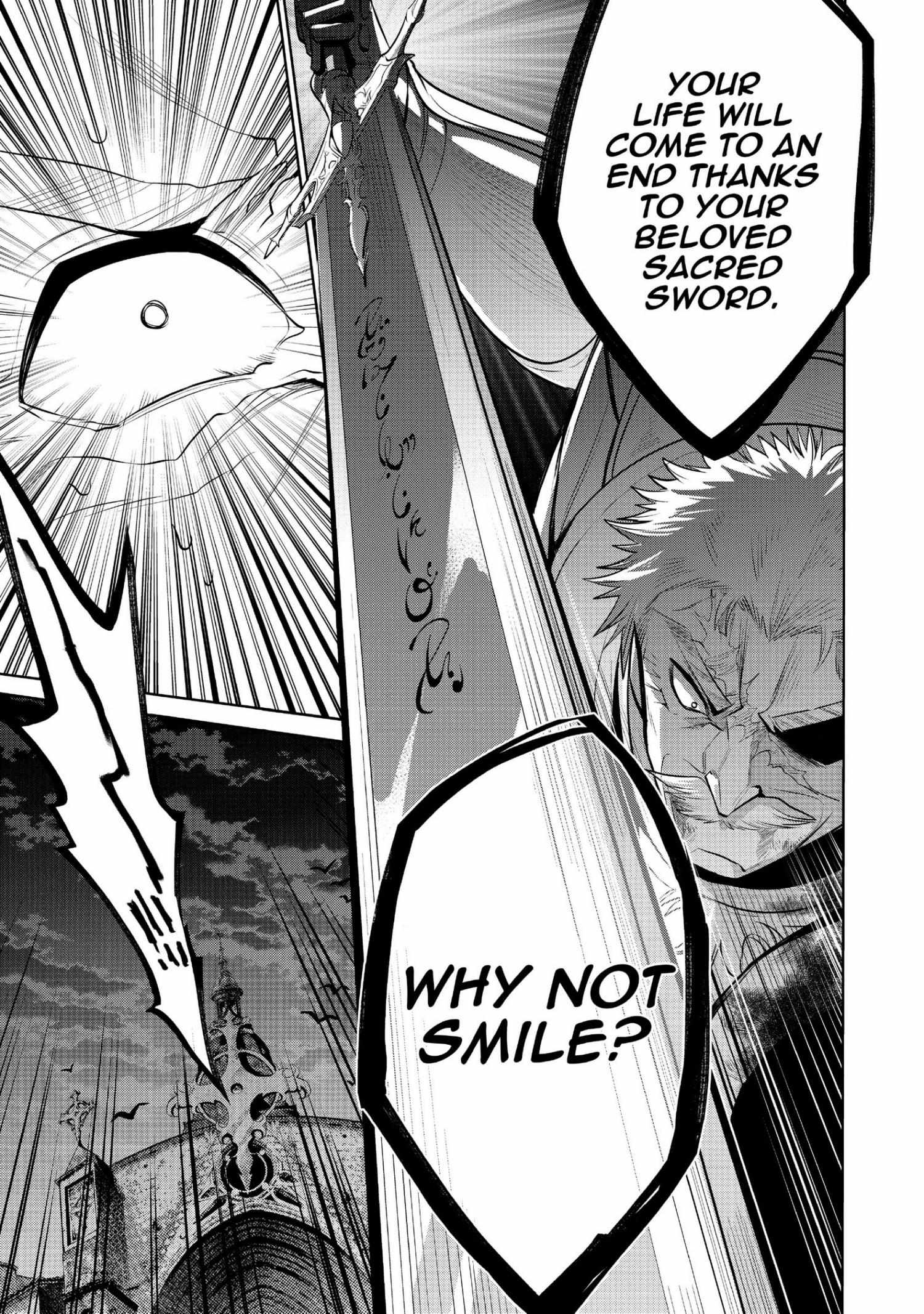 Manga page 128