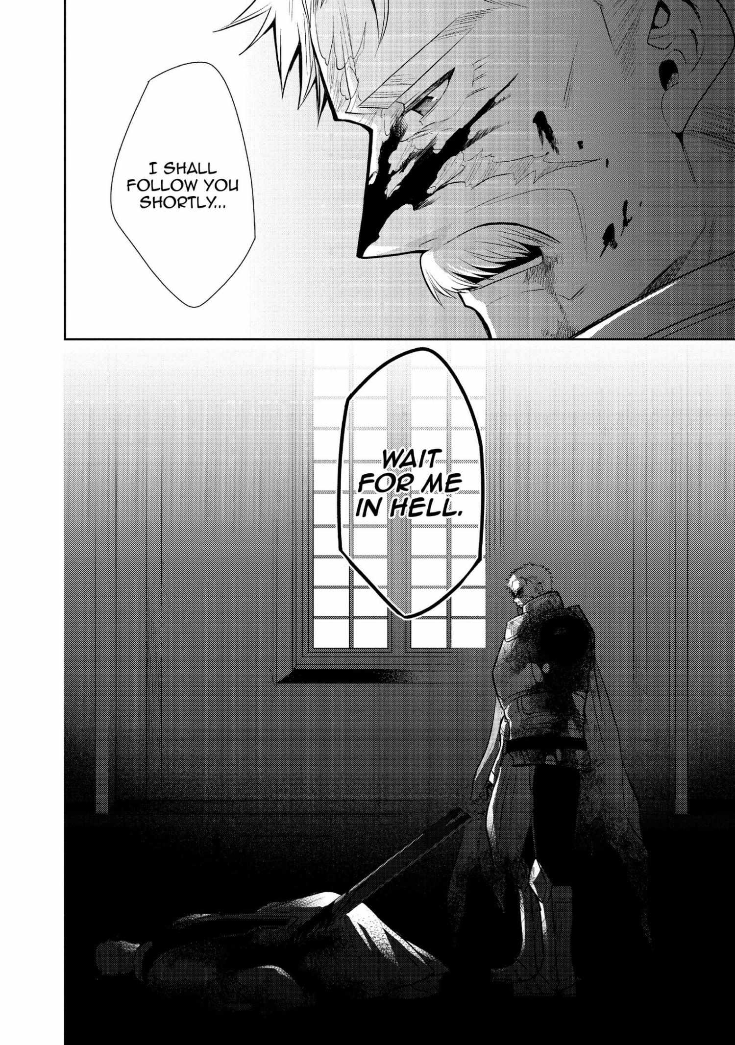 Manga page 129