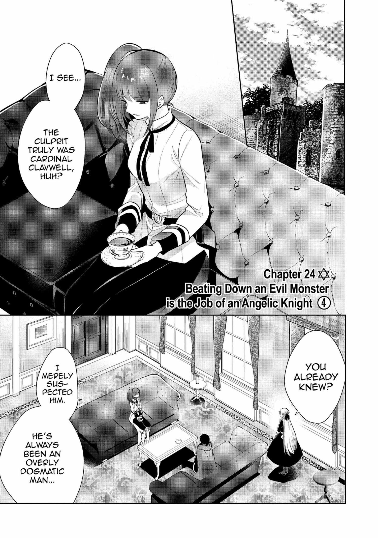 Manga page 130