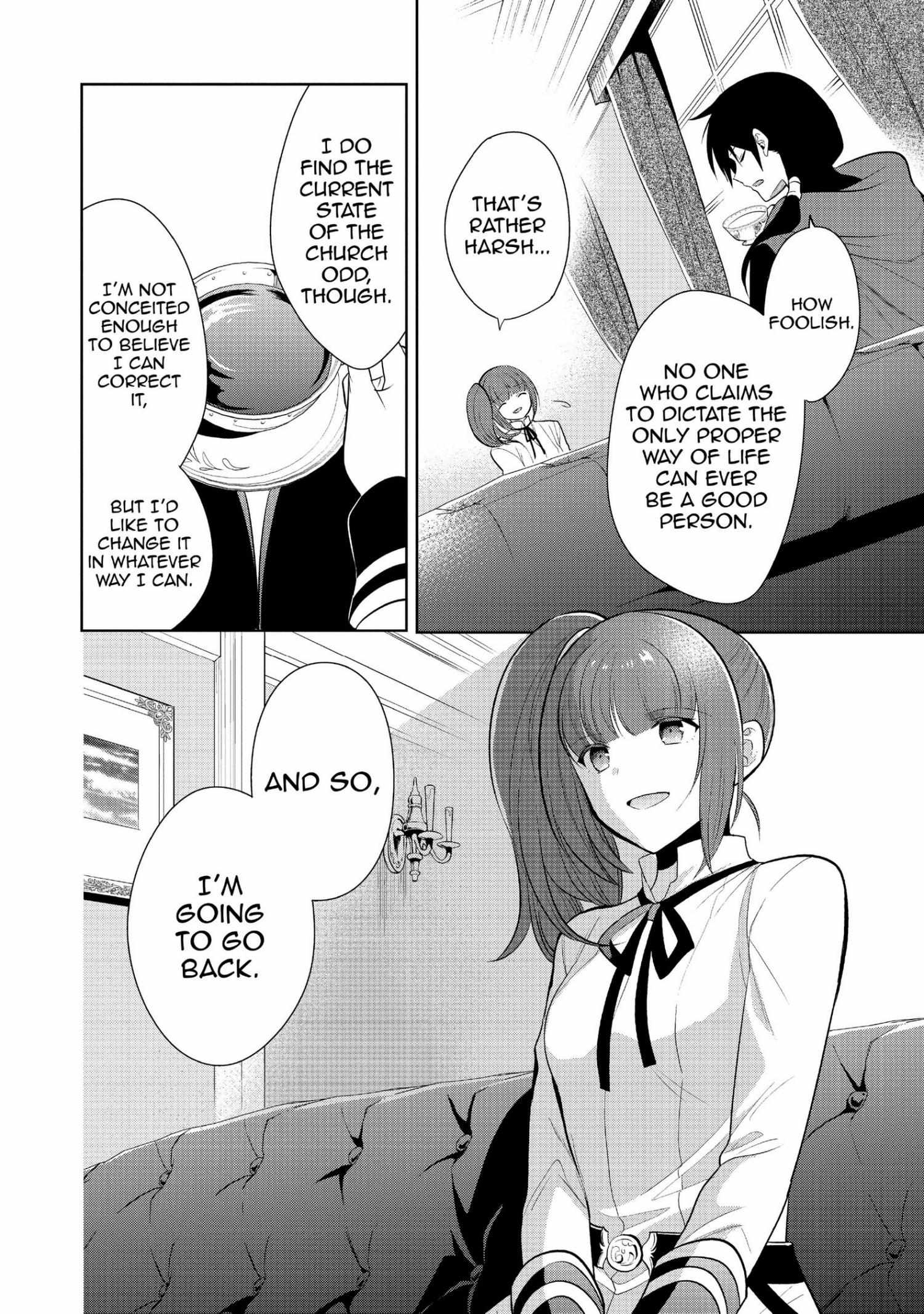 Manga page 131