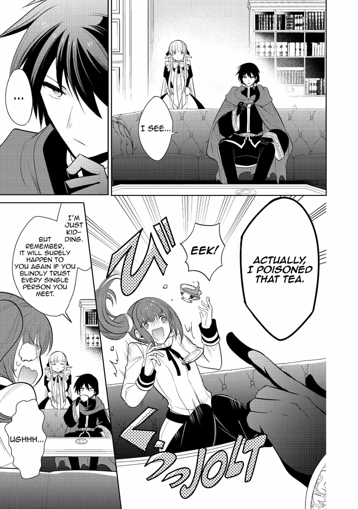 Manga page 132
