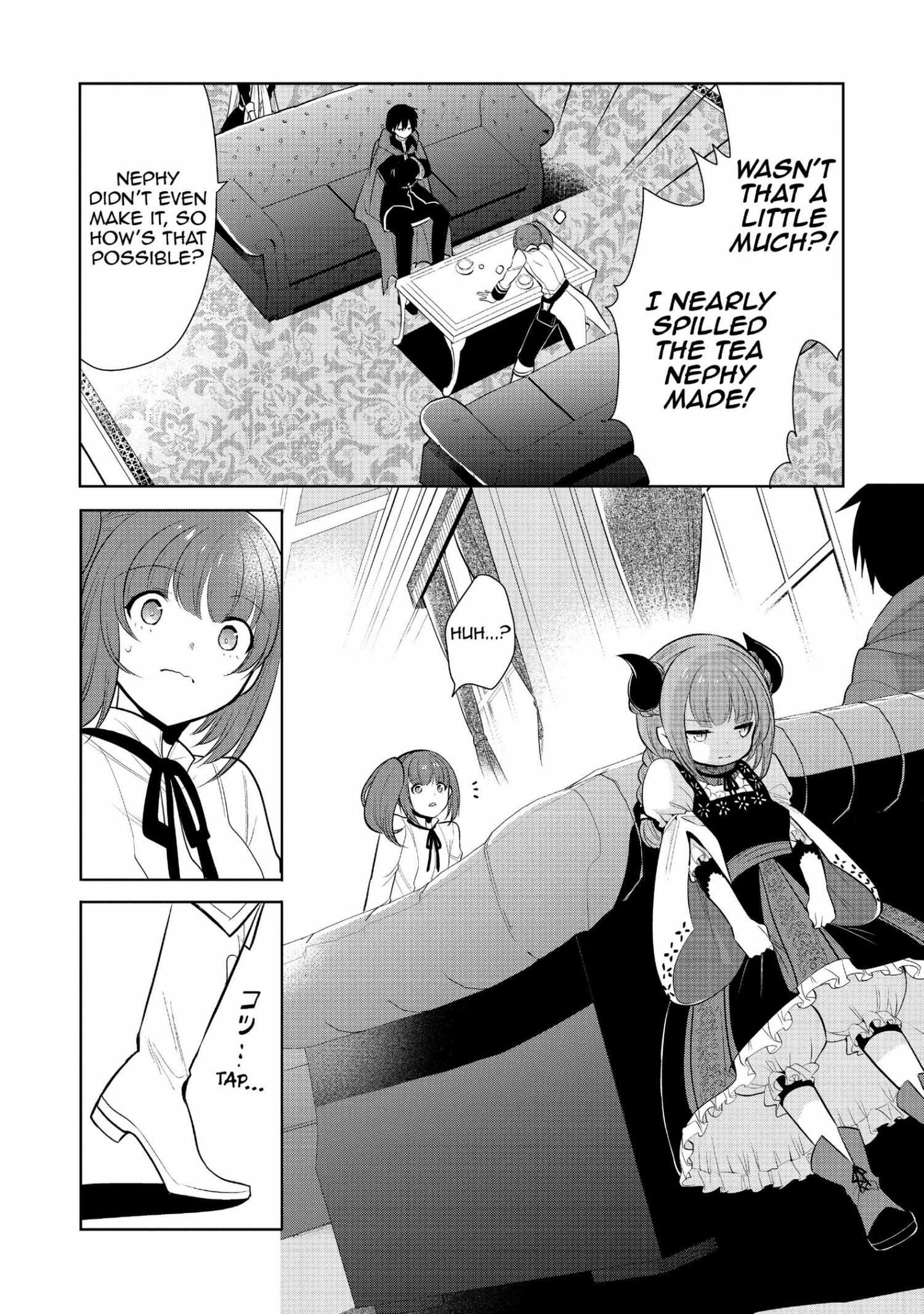 Manga page 133