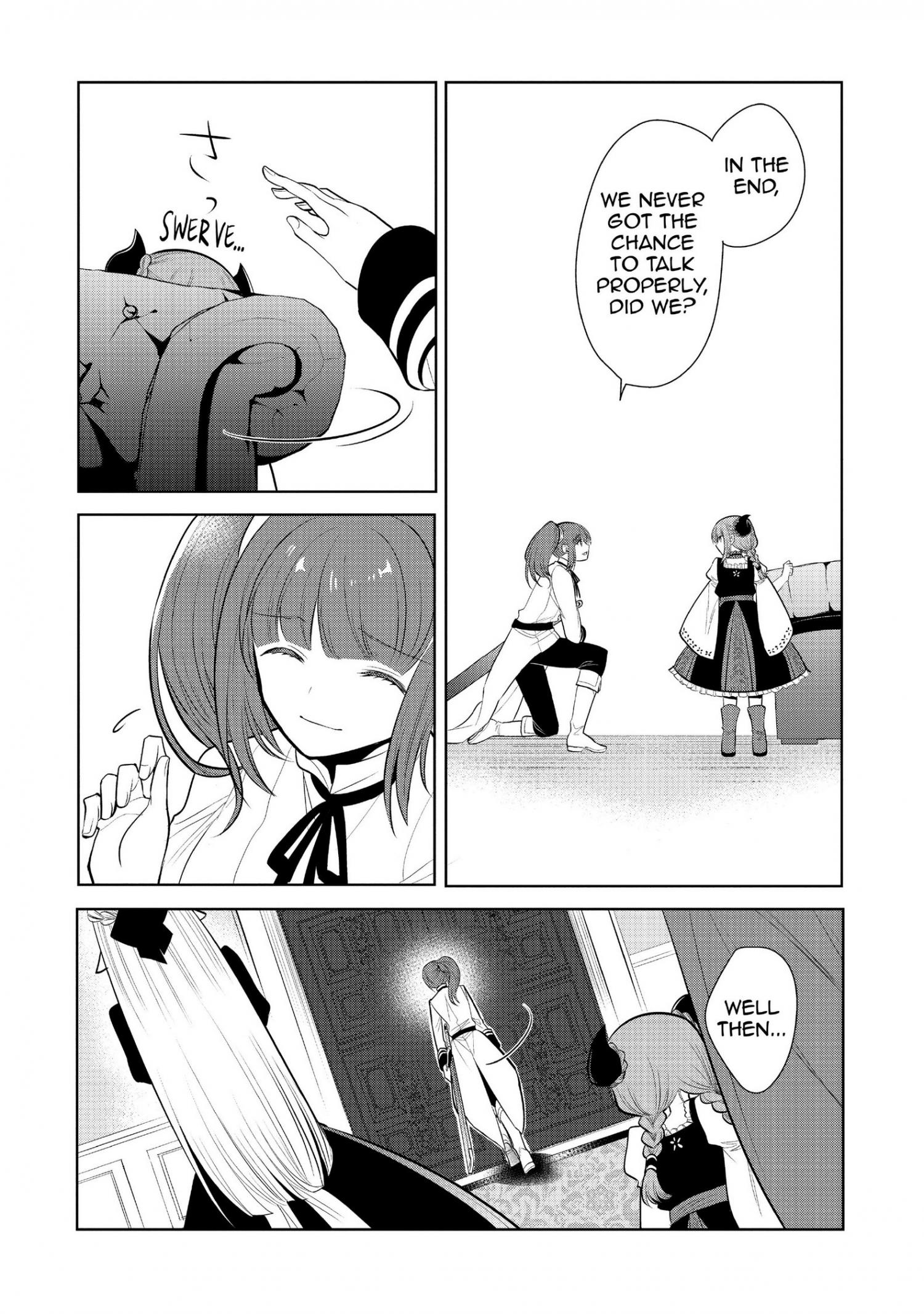 Manga page 134