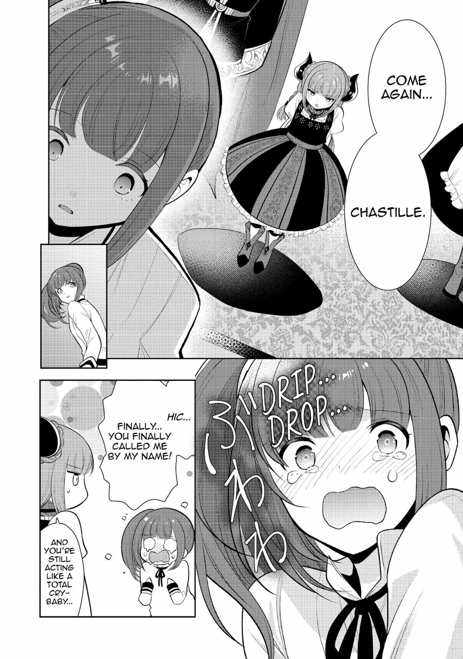 Manga page 135
