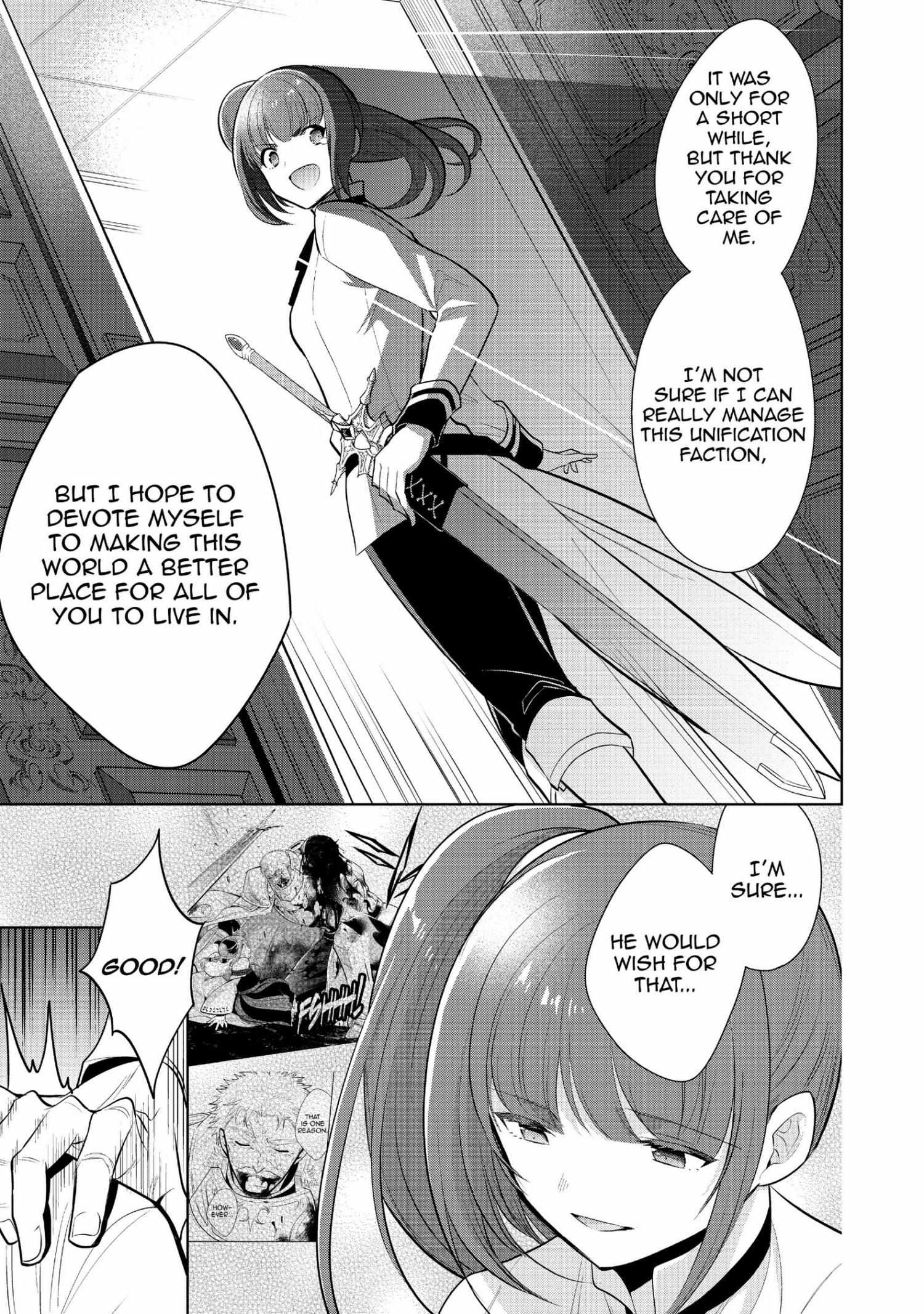 Manga page 136
