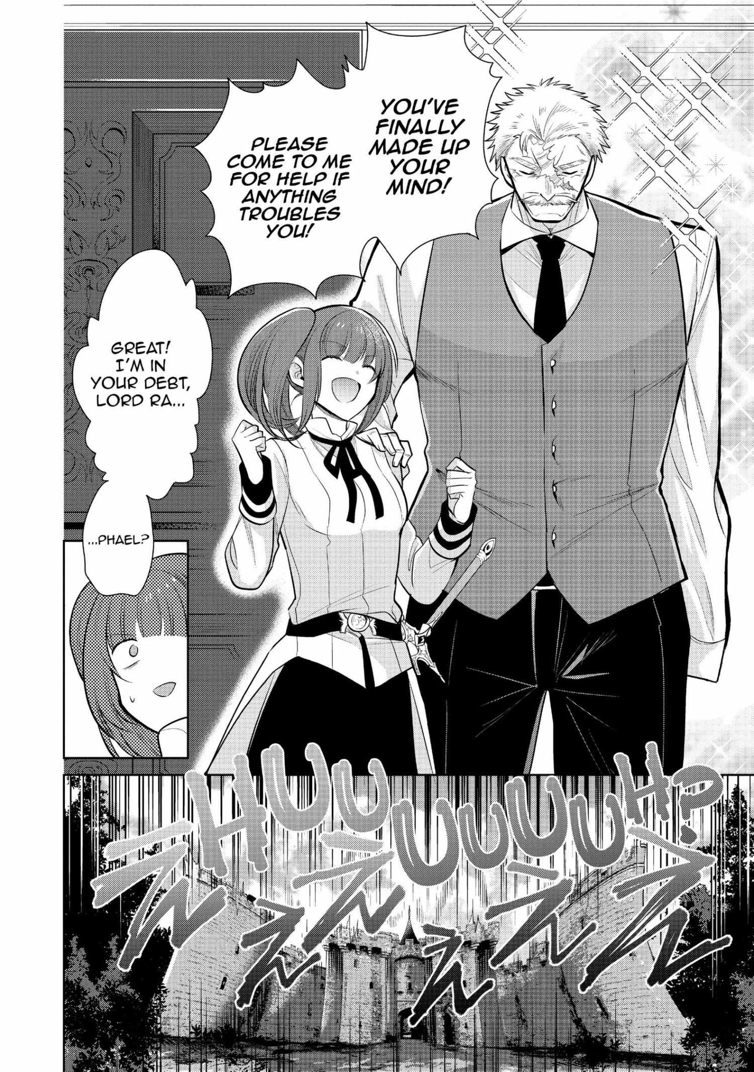 Manga page 137