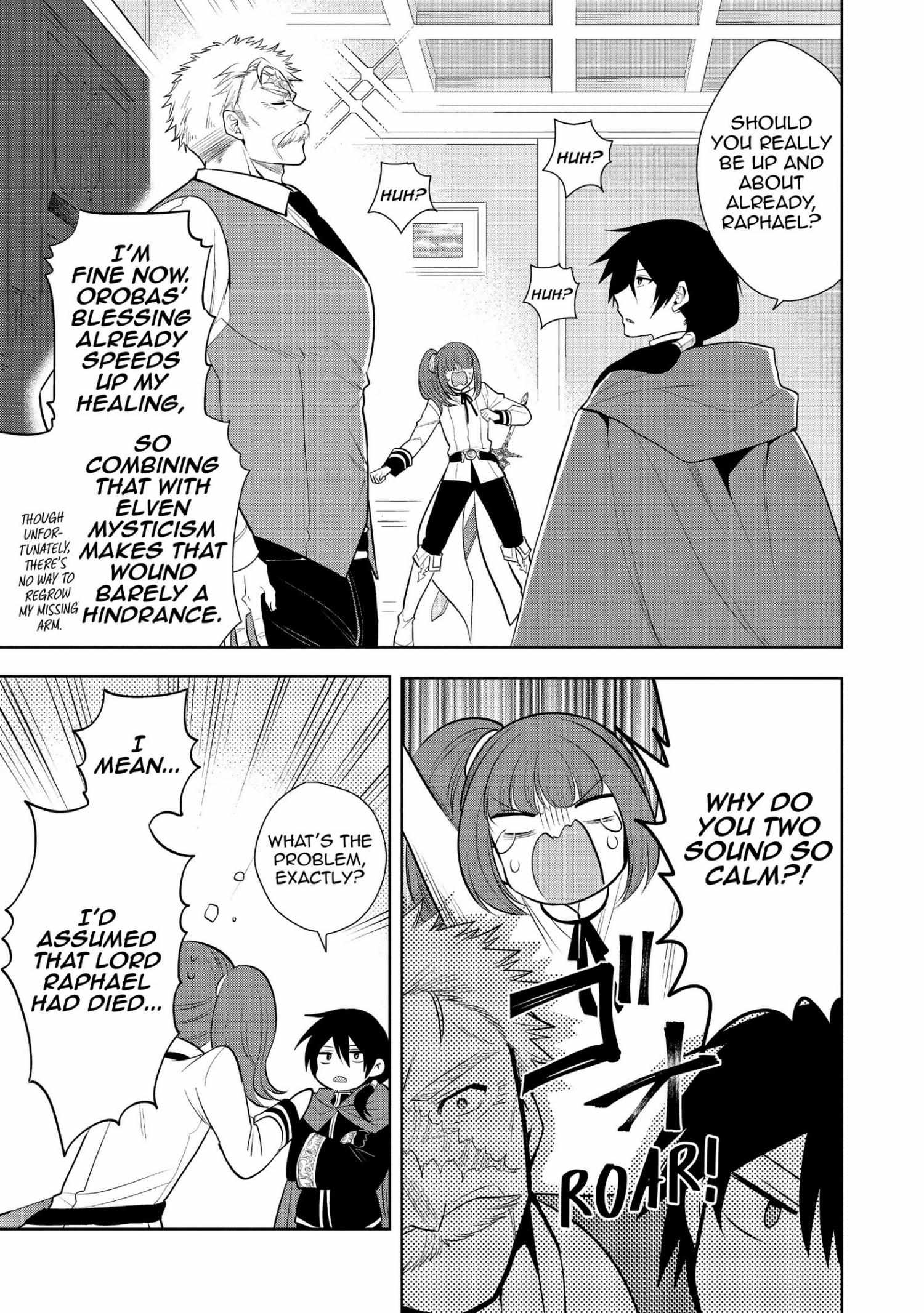 Manga page 138