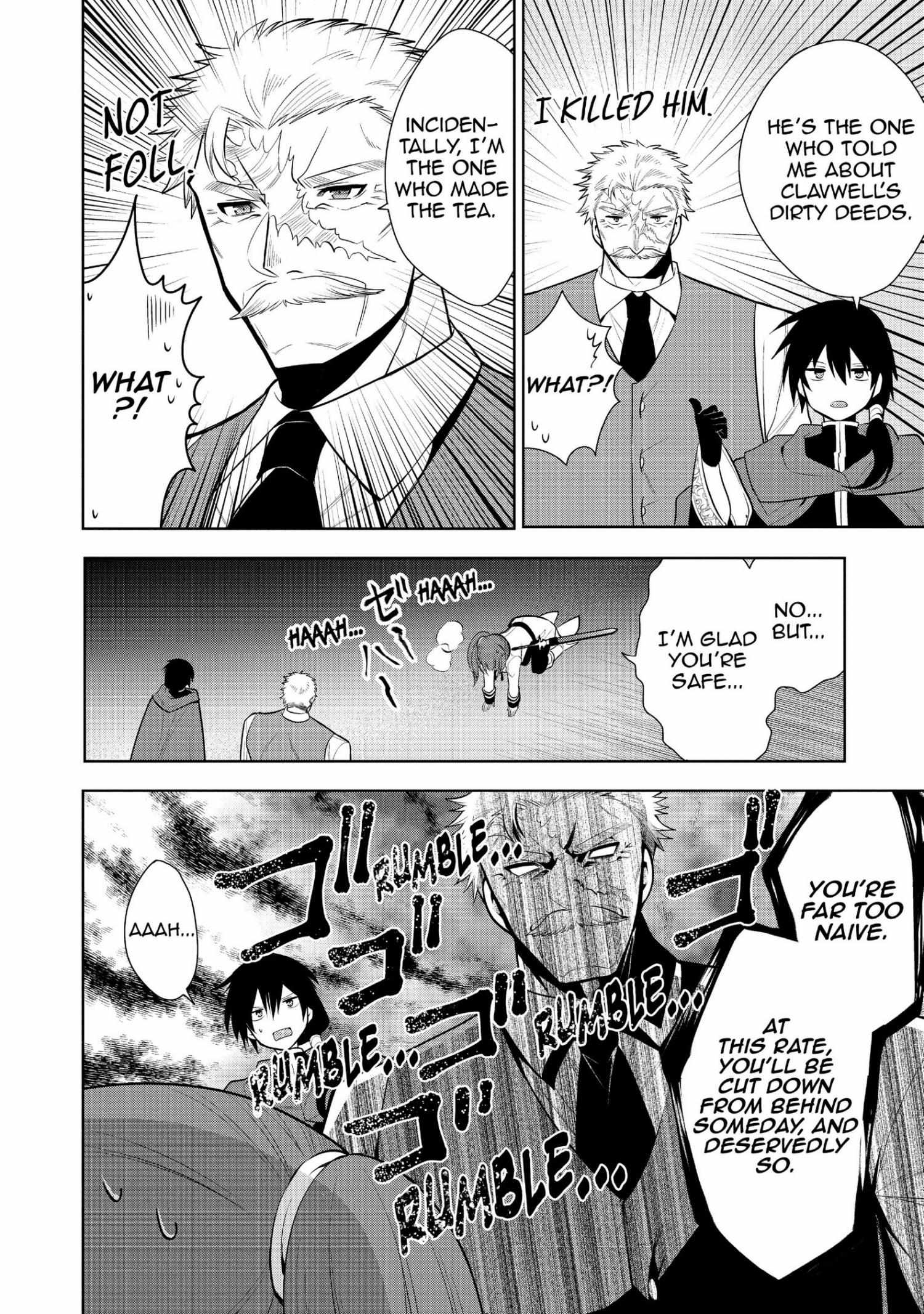 Manga page 139