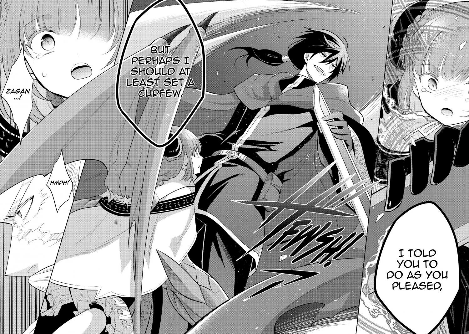 Manga page 14
