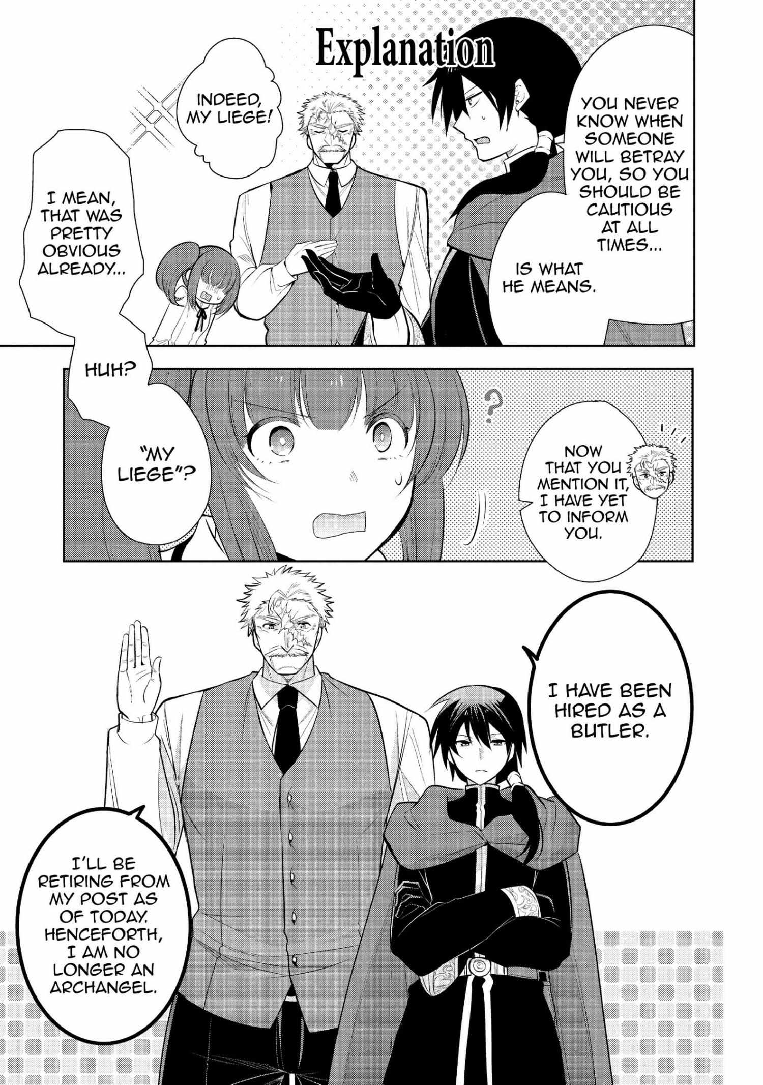 Manga page 140