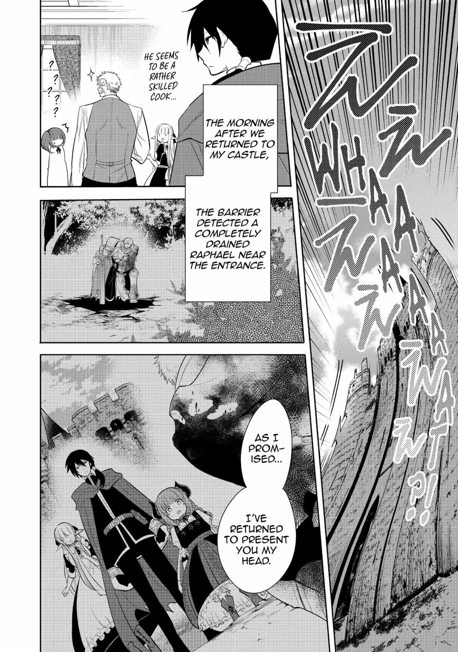 Manga page 141
