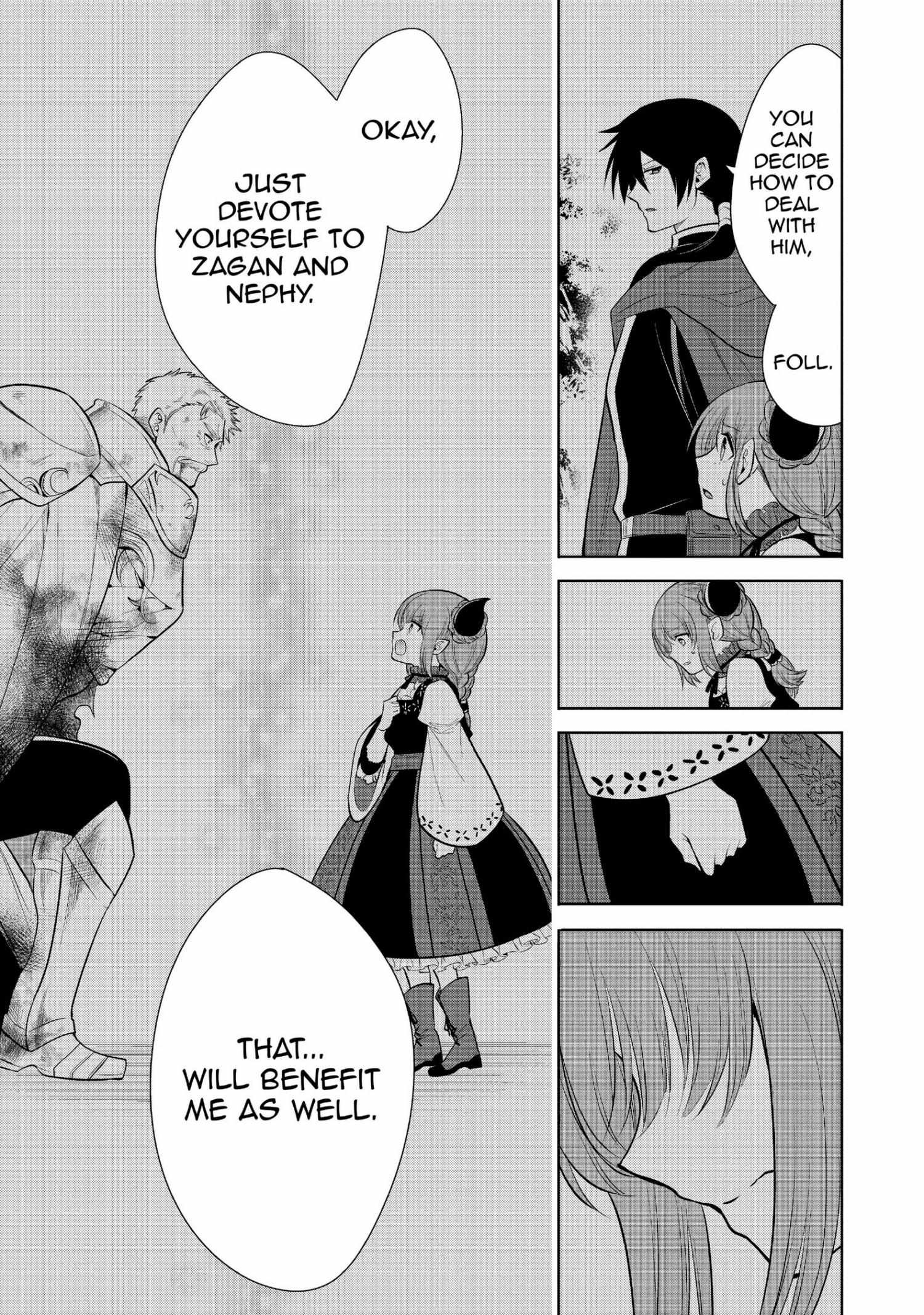 Manga page 142