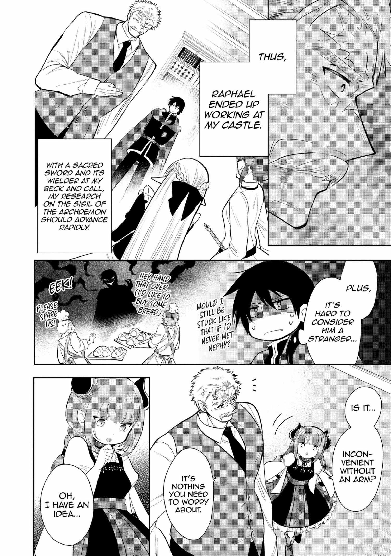 Manga page 143