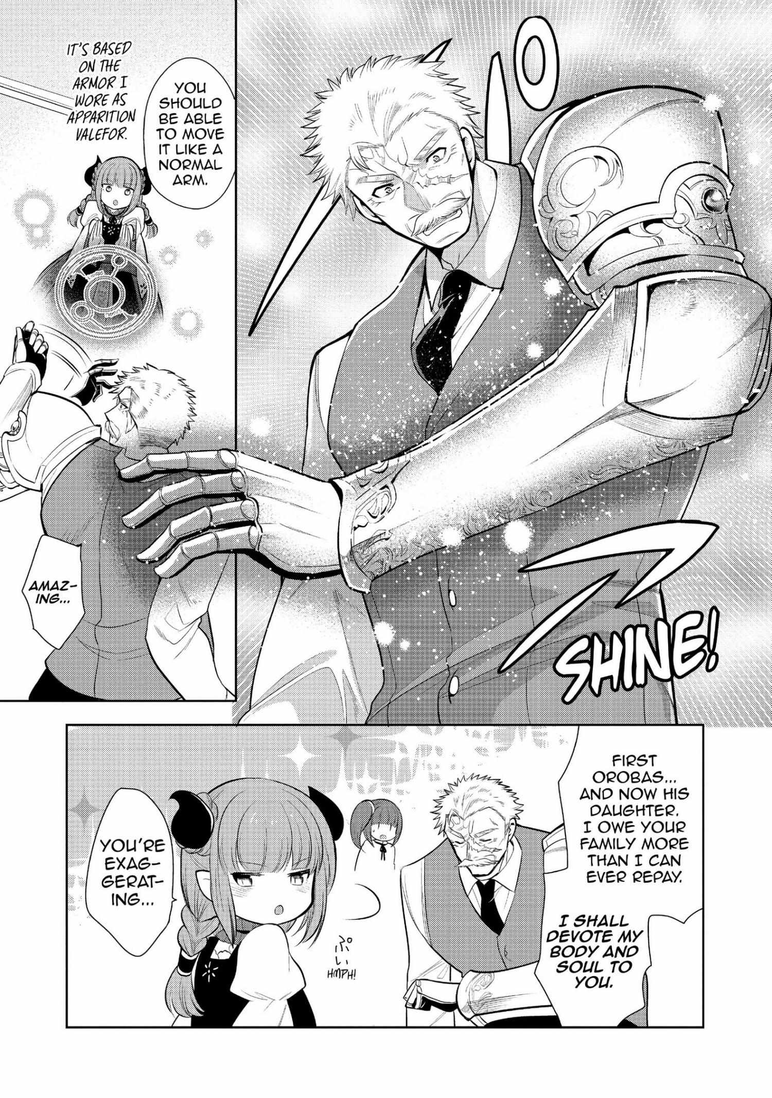 Manga page 144