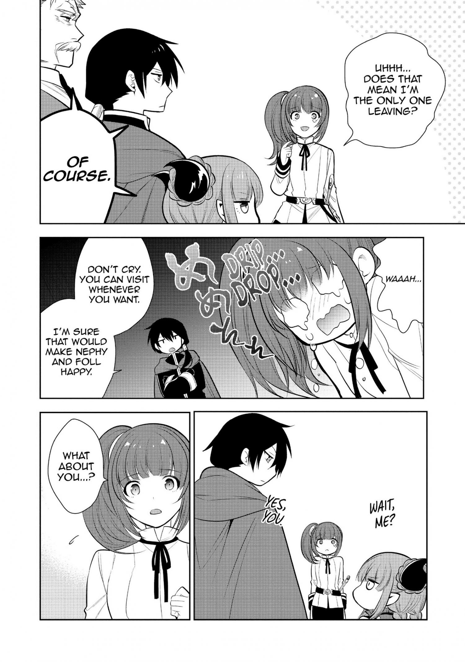 Manga page 145