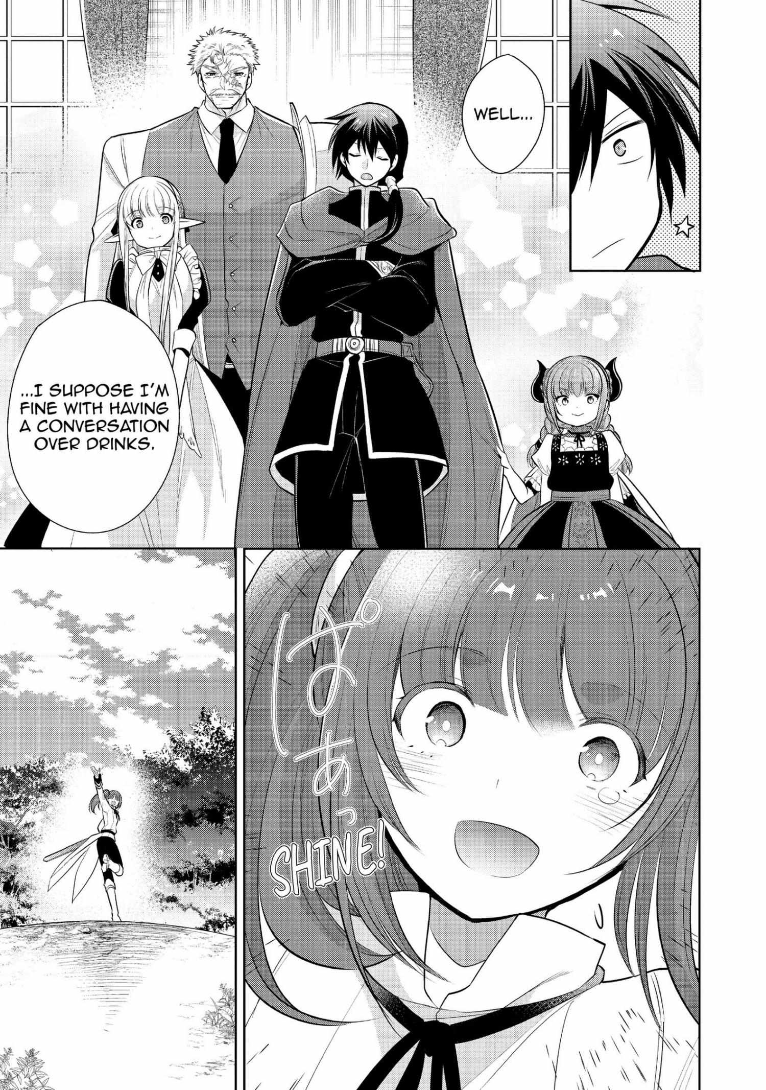 Manga page 146