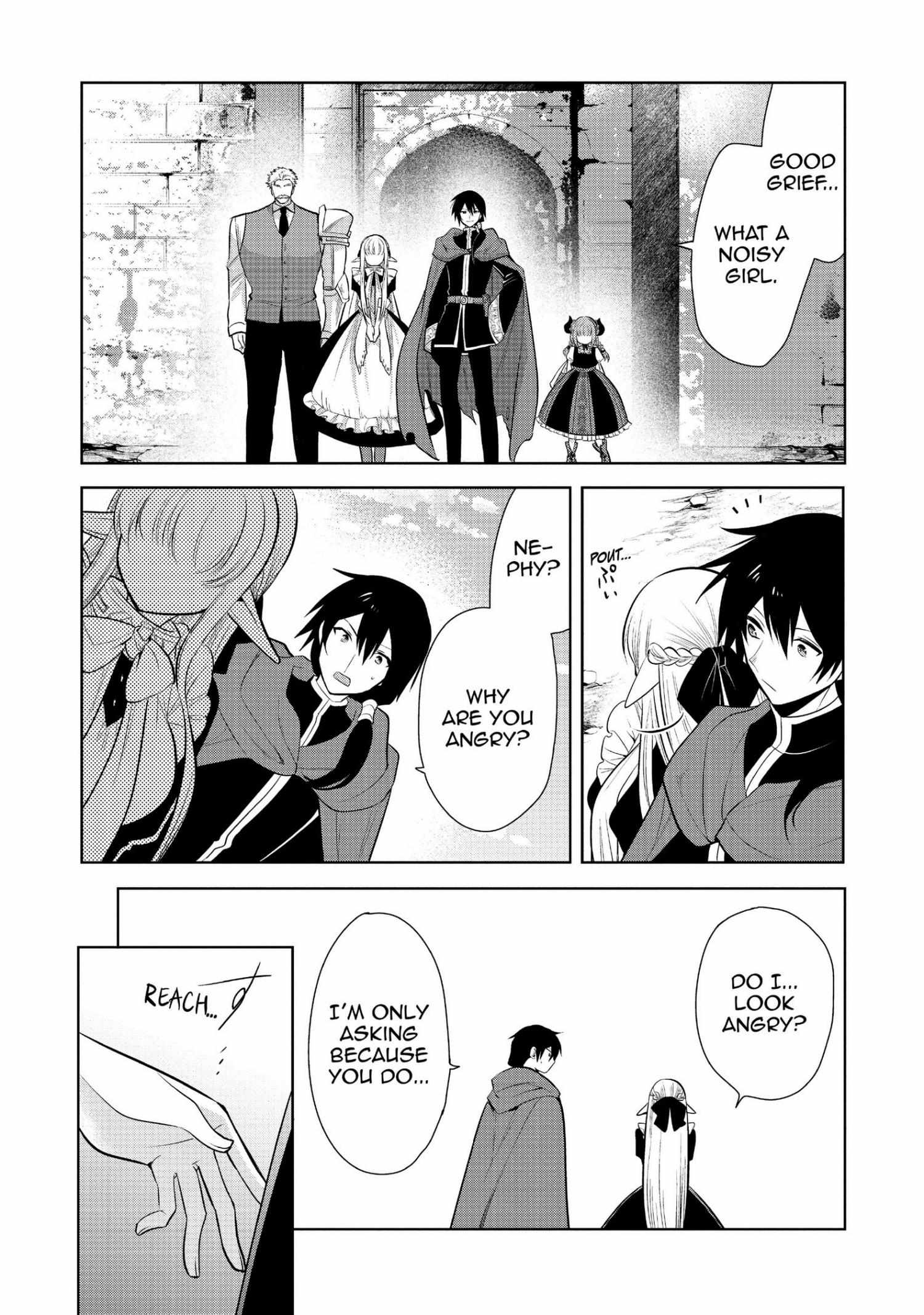 Manga page 147