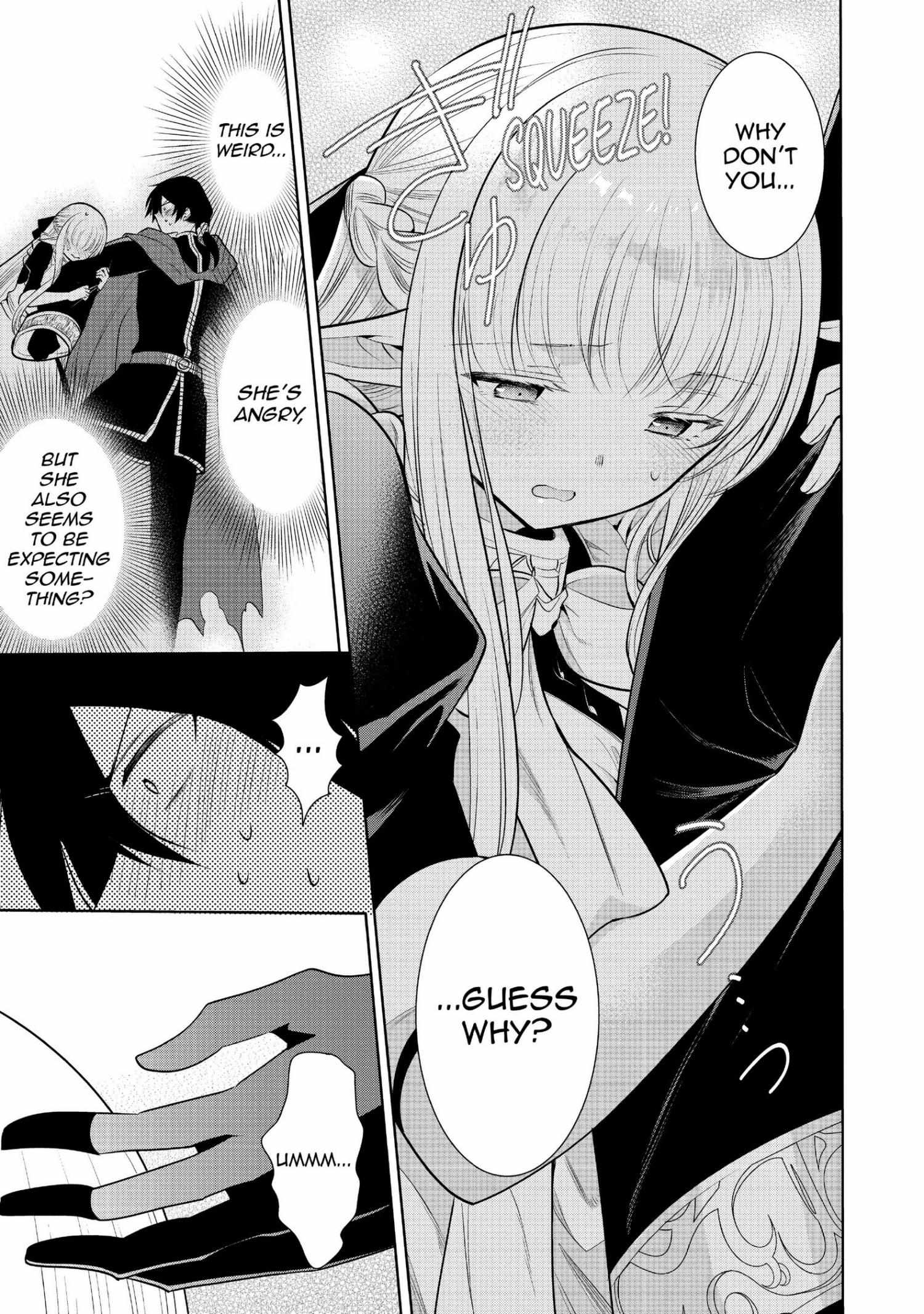 Manga page 148