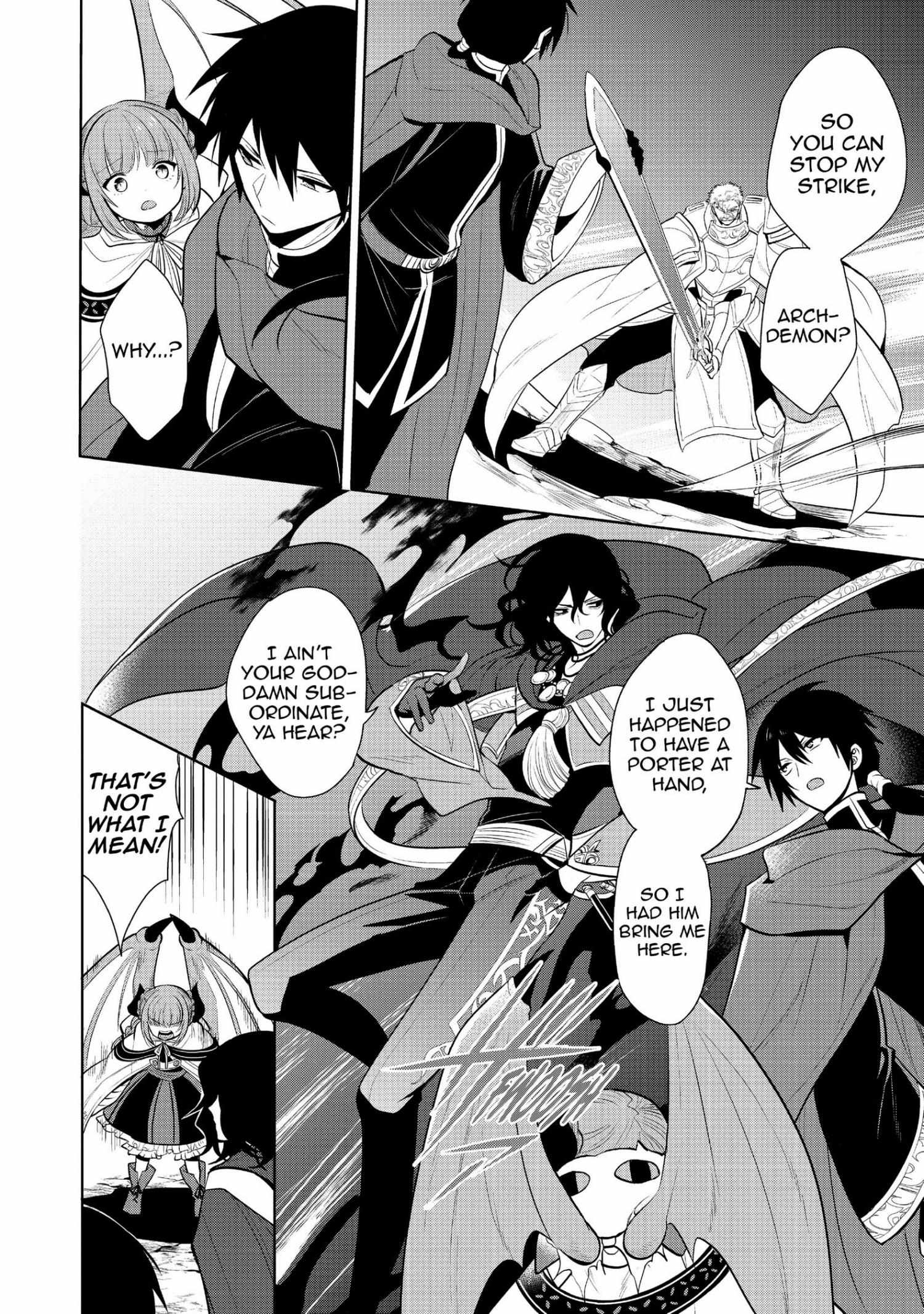 Manga page 15