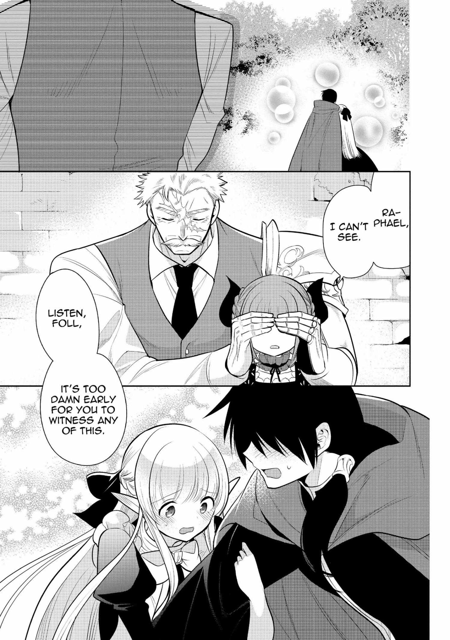 Manga page 150