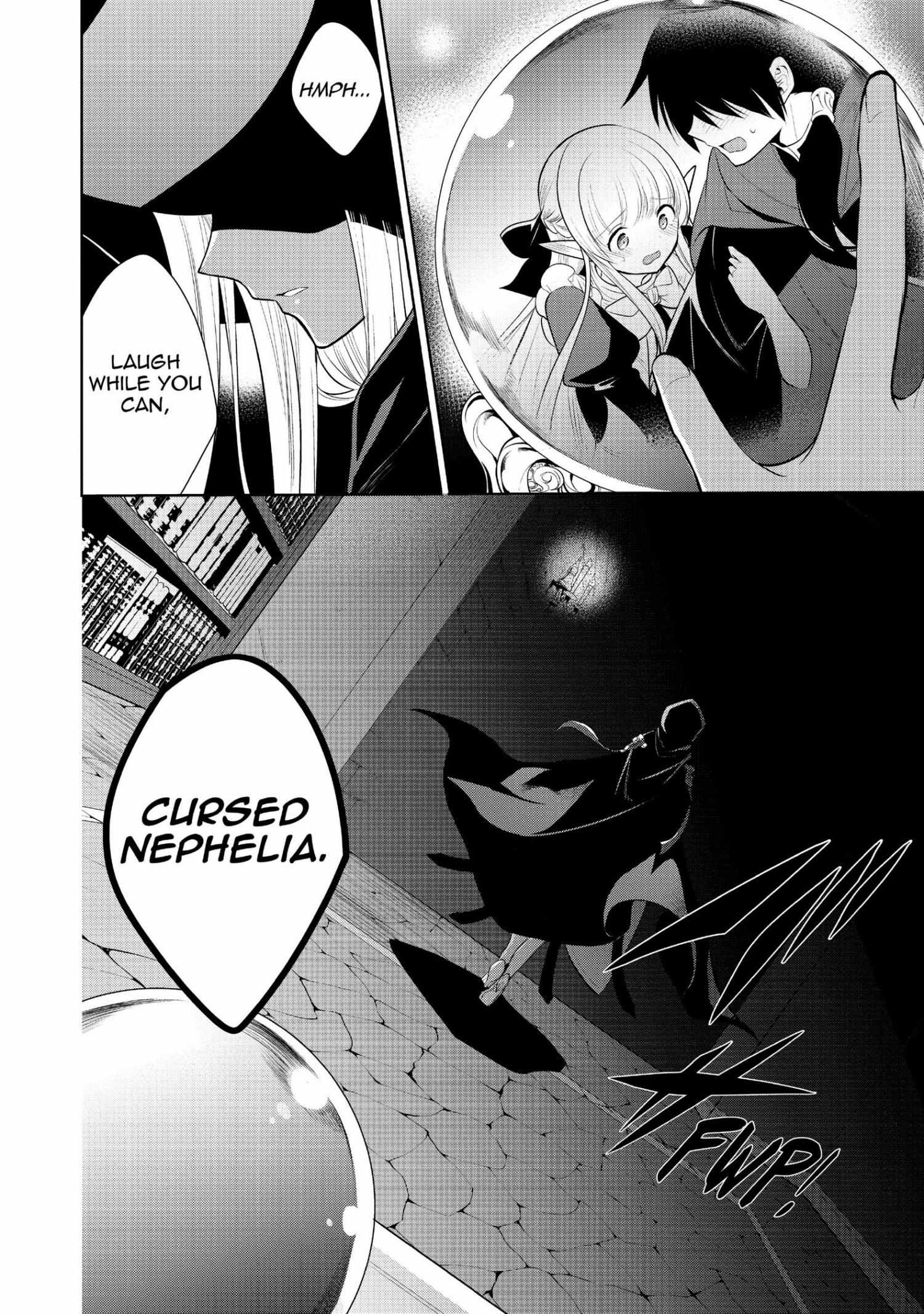 Manga page 151