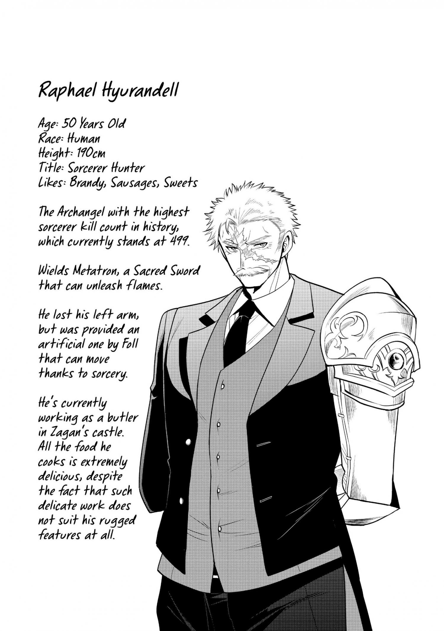 Manga page 152