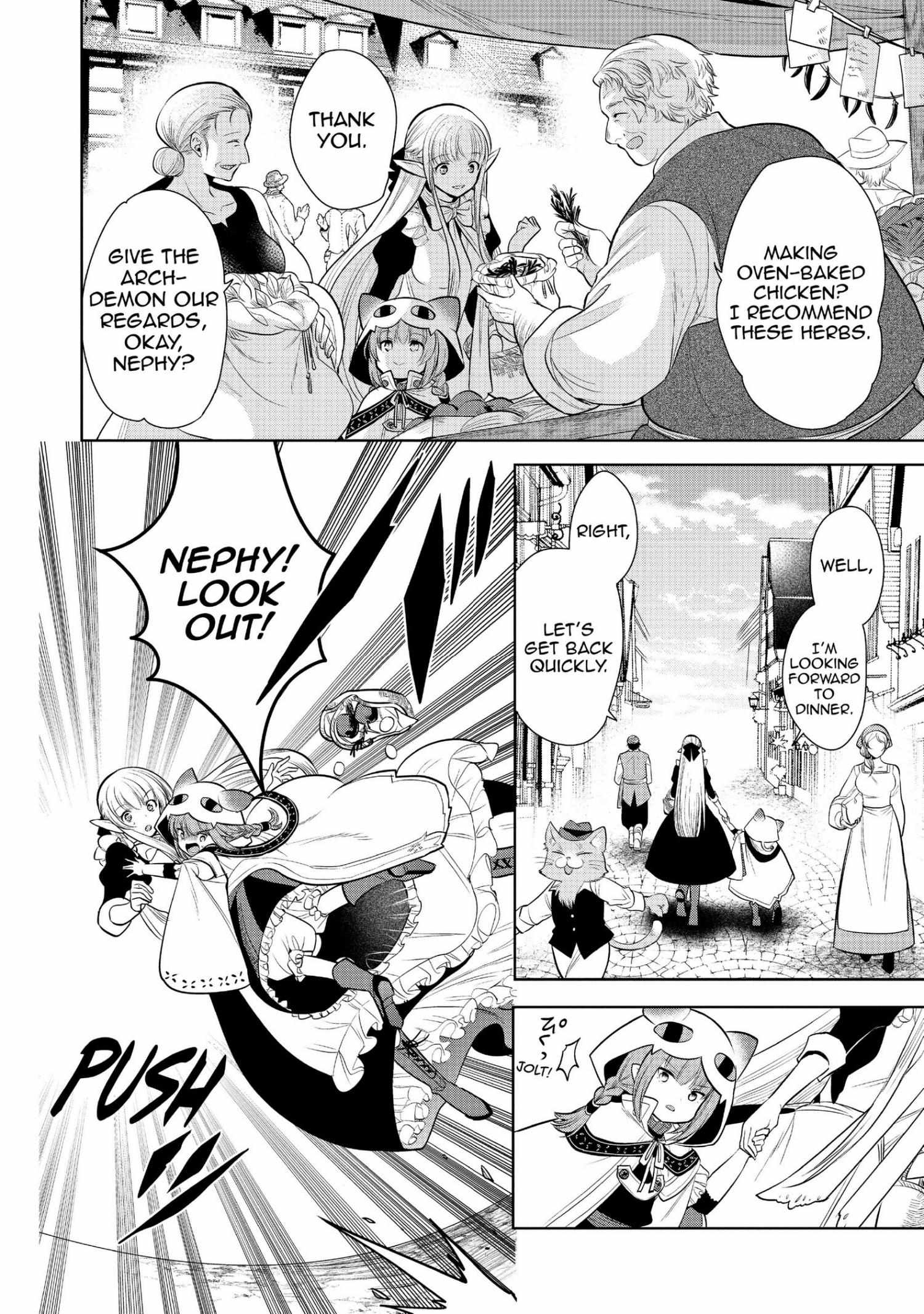 Manga page 155