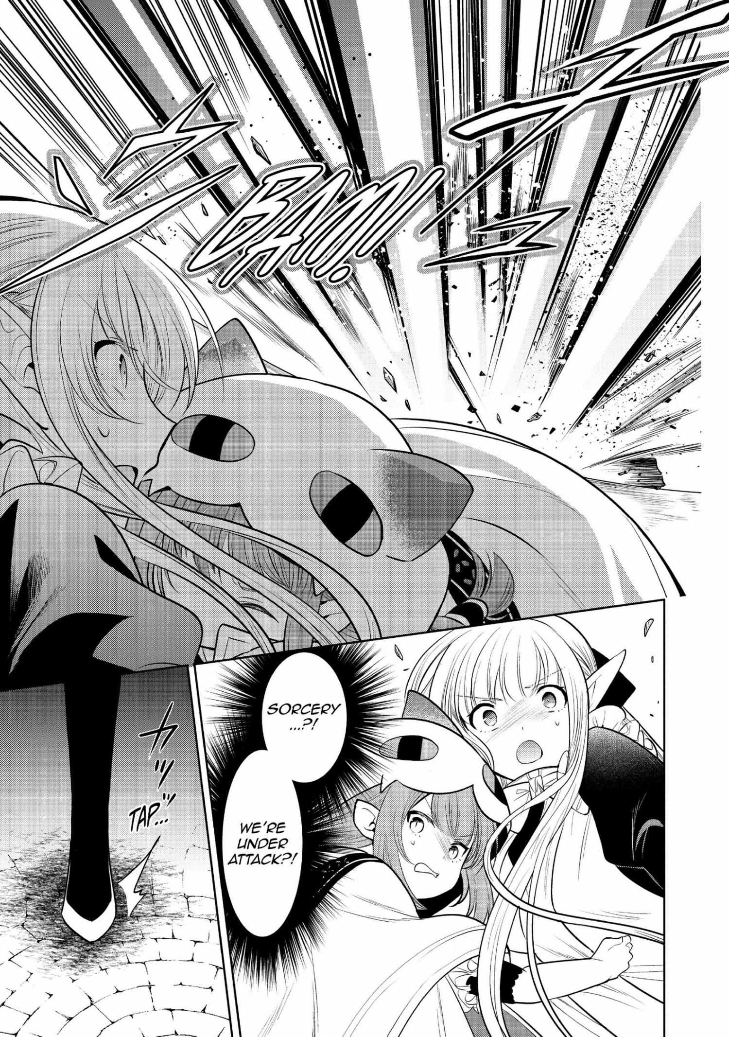 Manga page 156