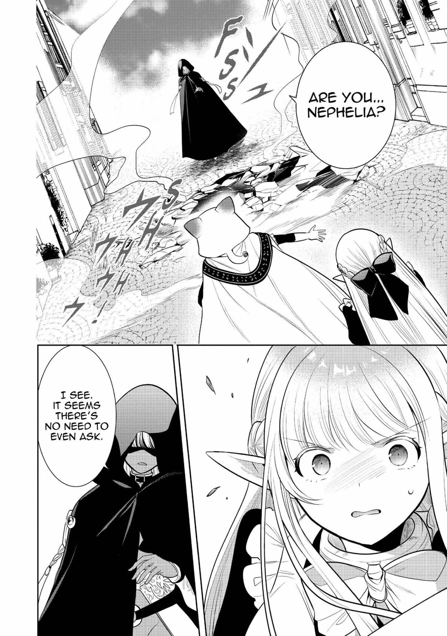 Manga page 157