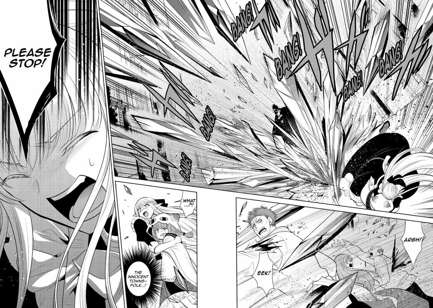 Manga page 159