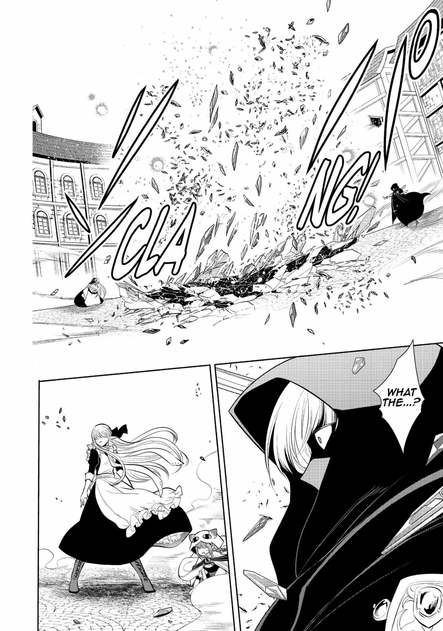 Manga page 160