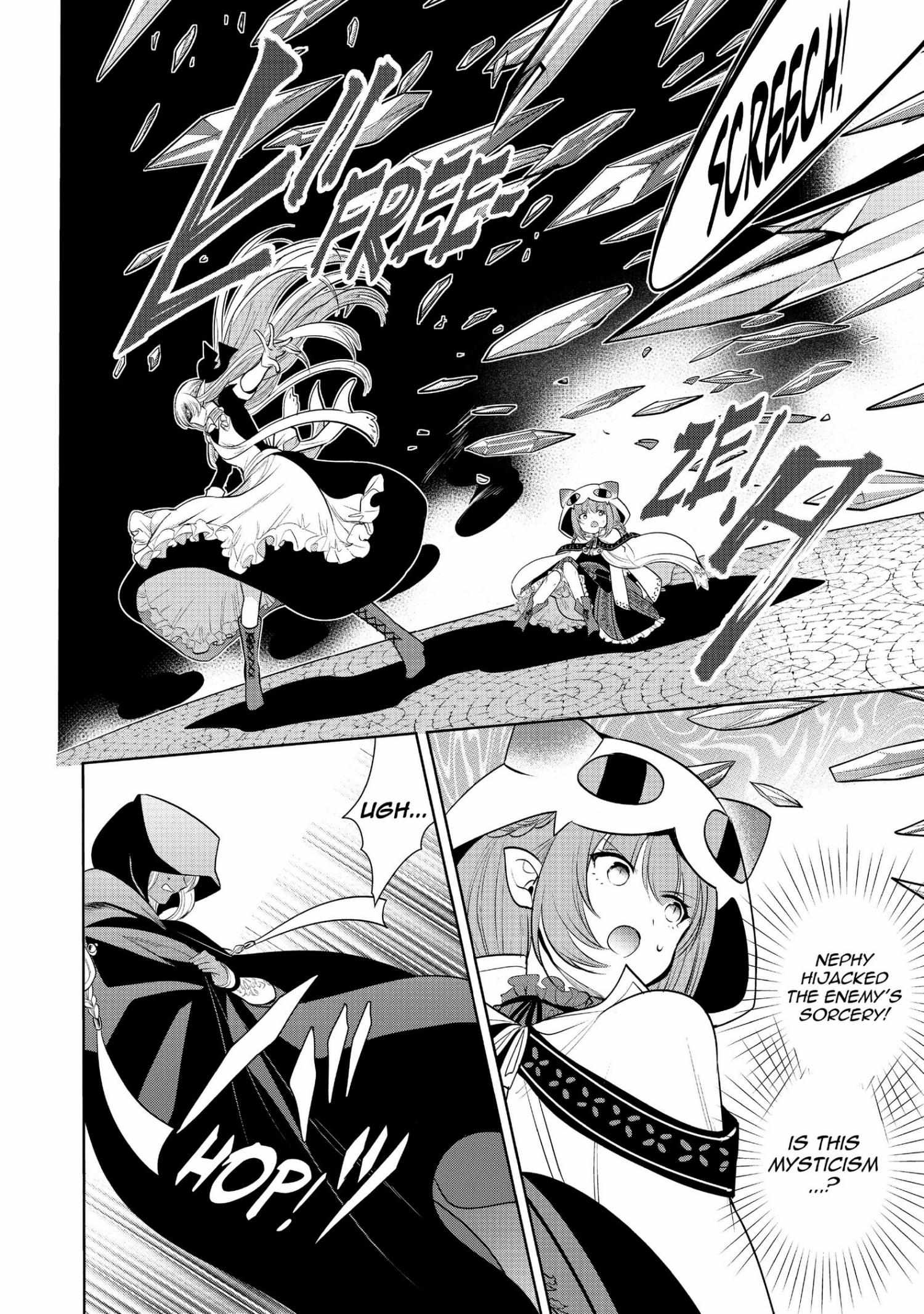 Manga page 162