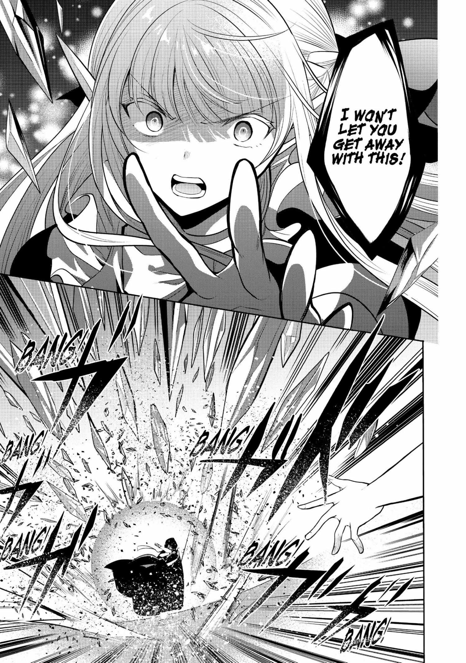 Manga page 163