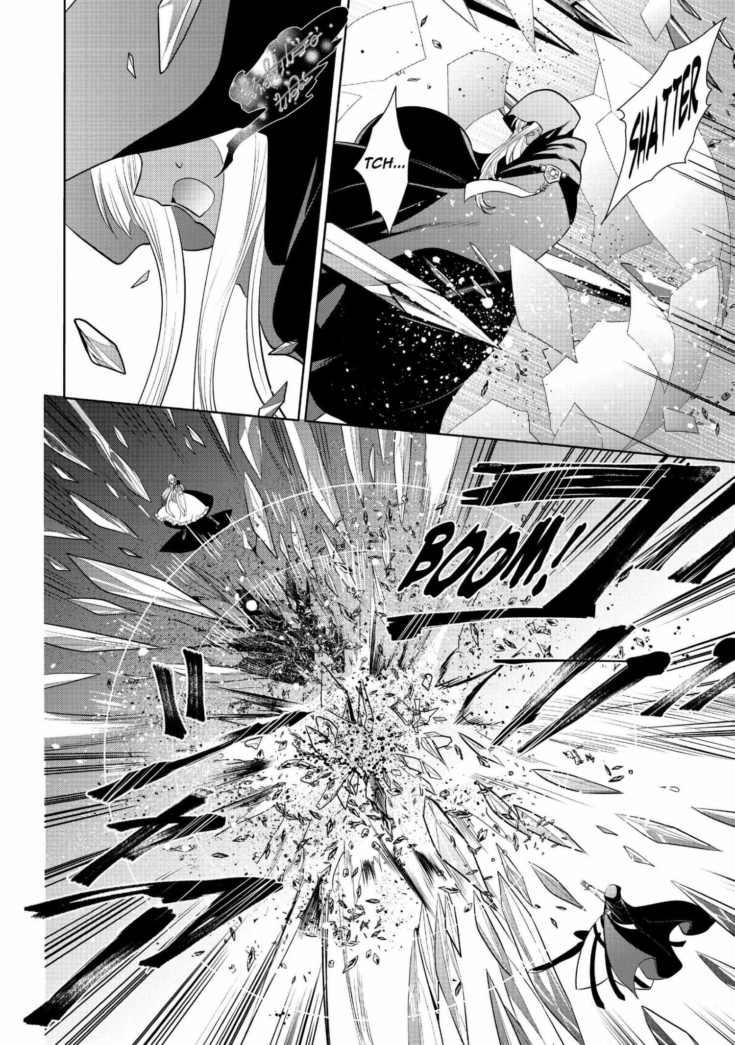 Manga page 164