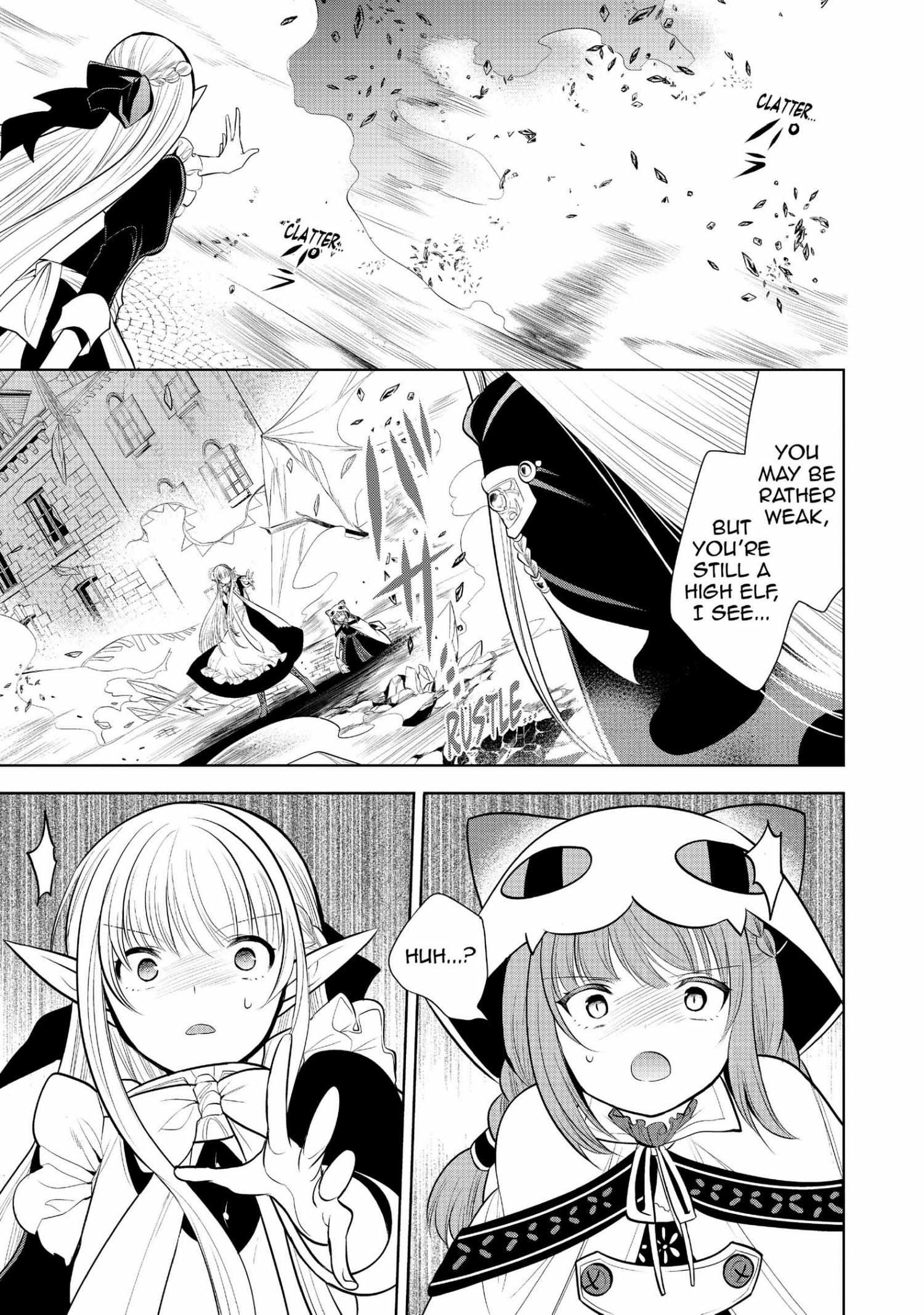 Manga page 165