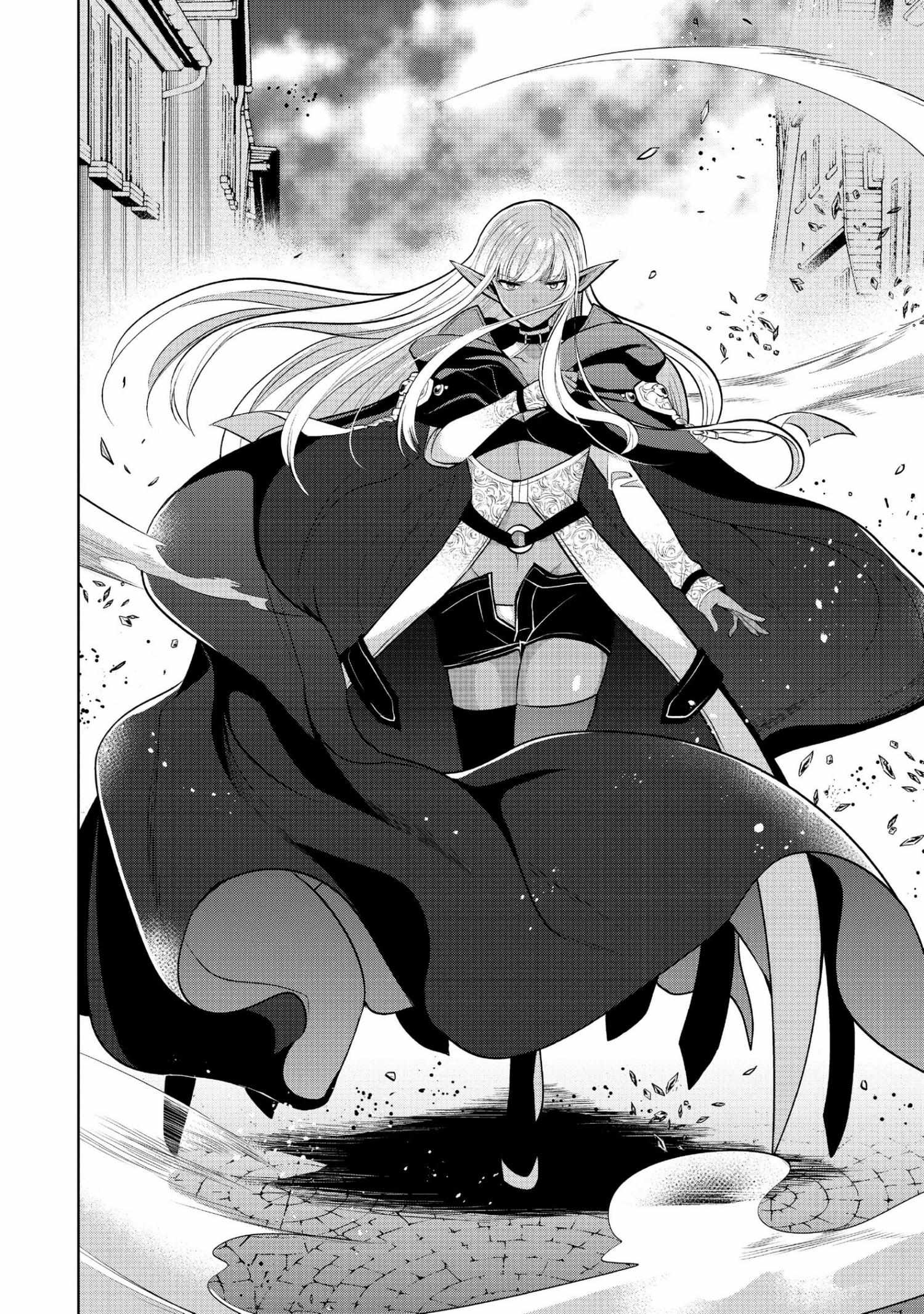Manga page 166