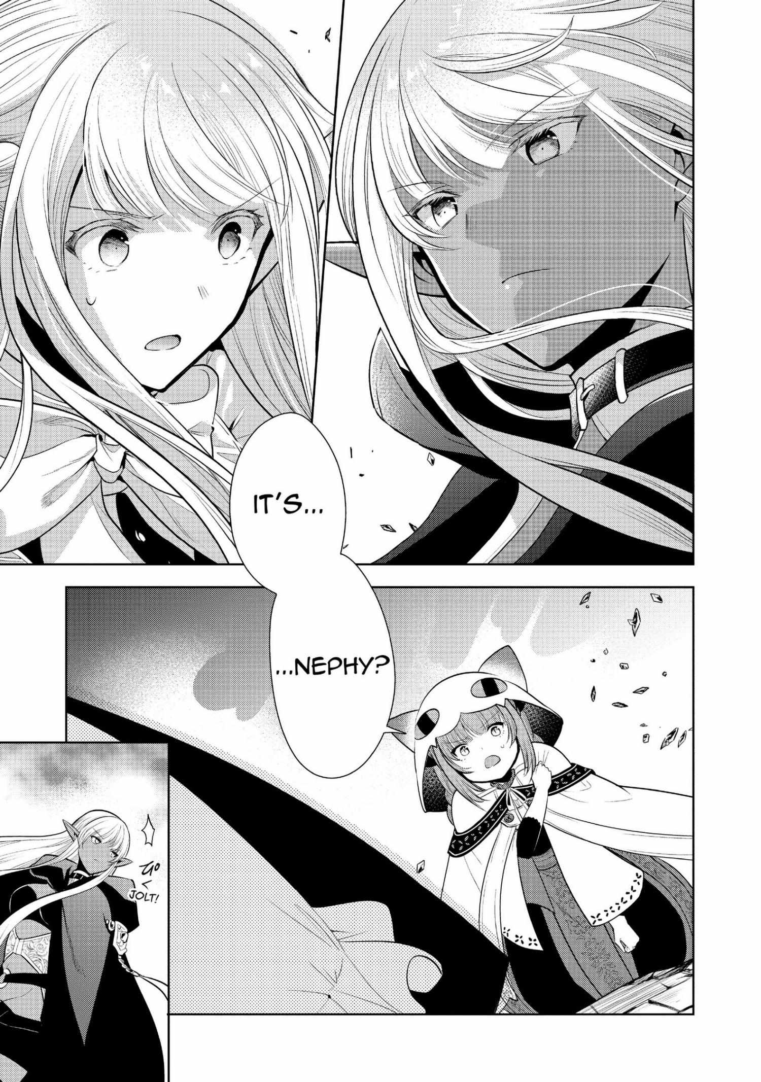 Manga page 167