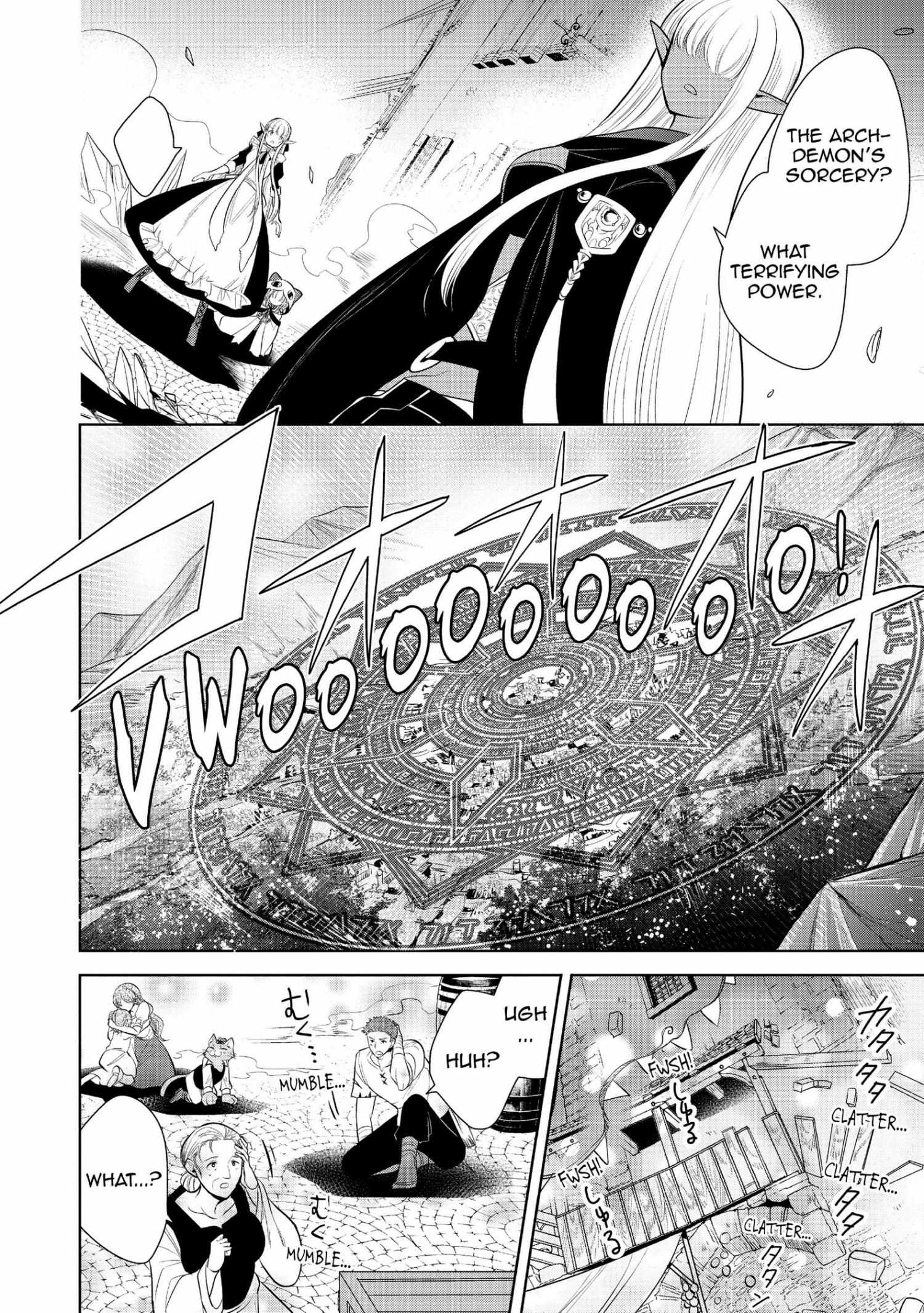 Manga page 168