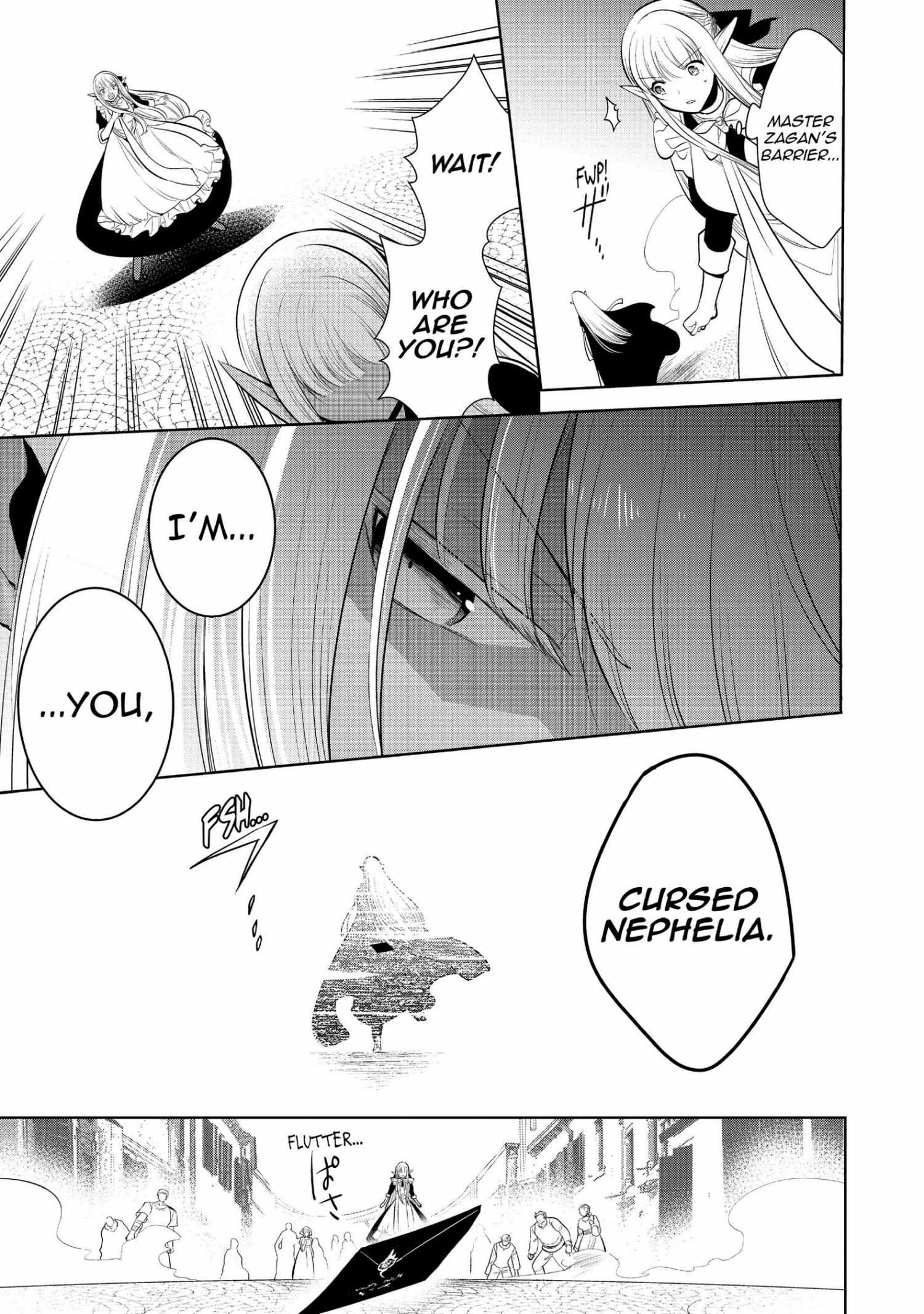 Manga page 169