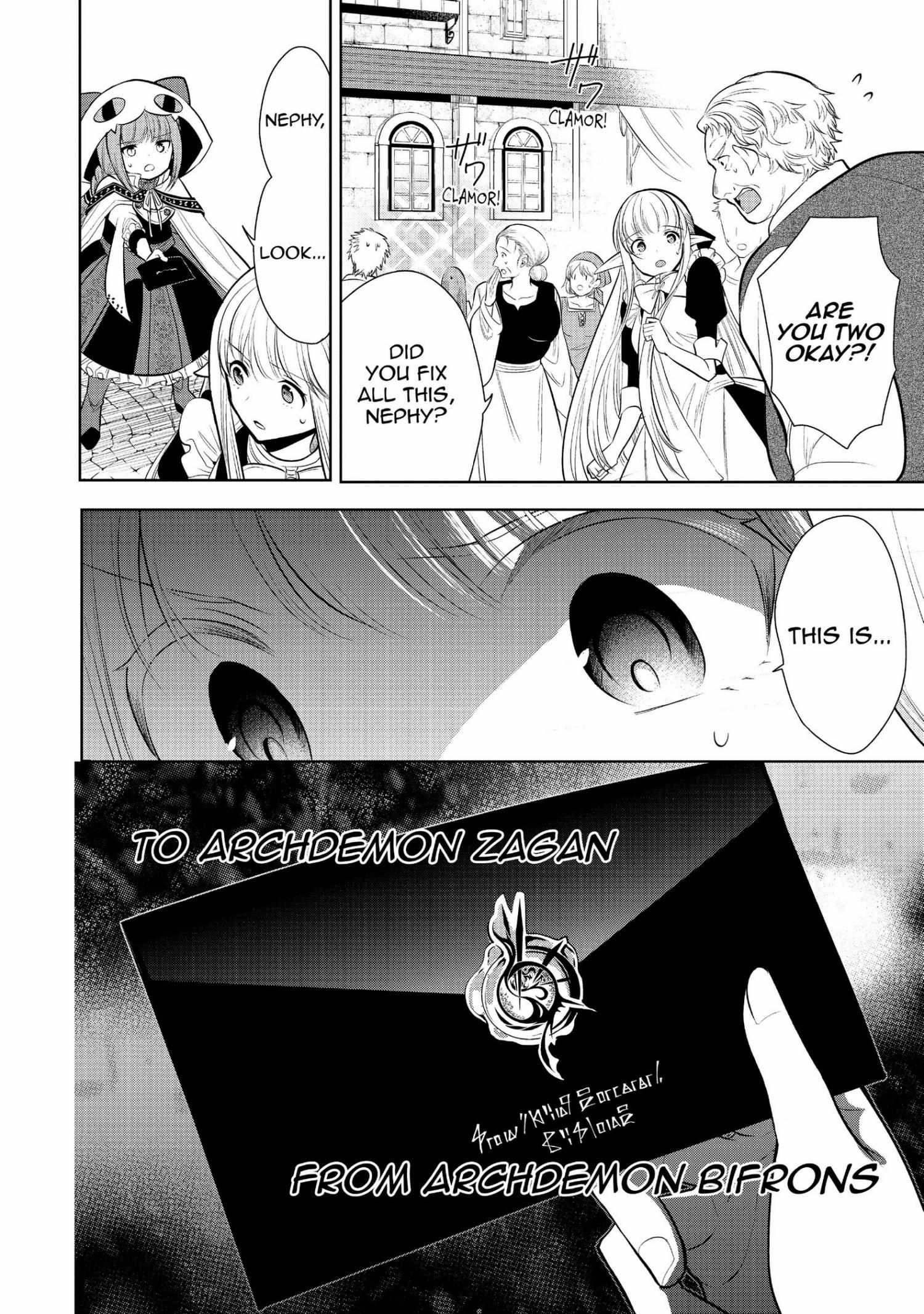 Manga page 170