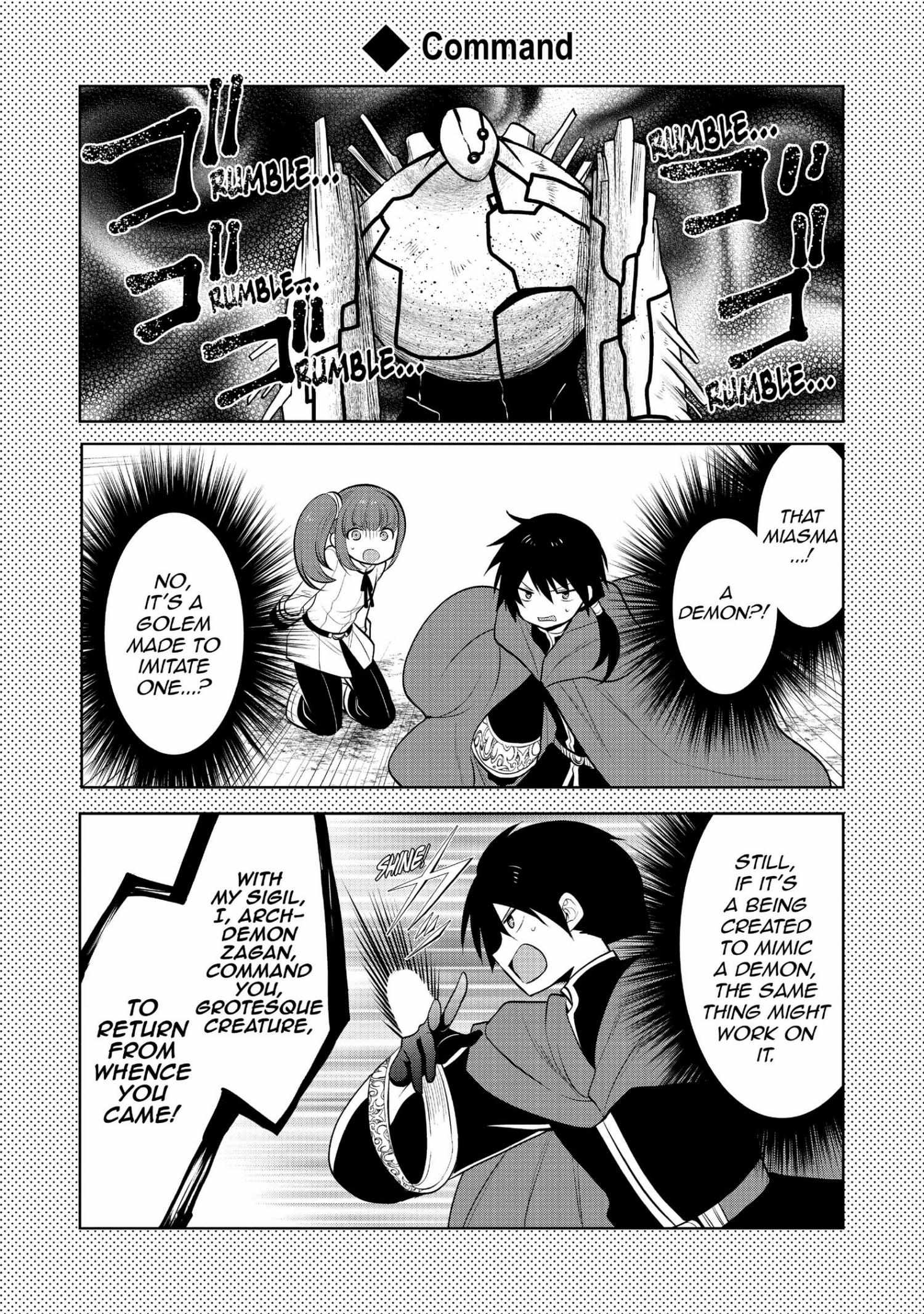 Manga page 172
