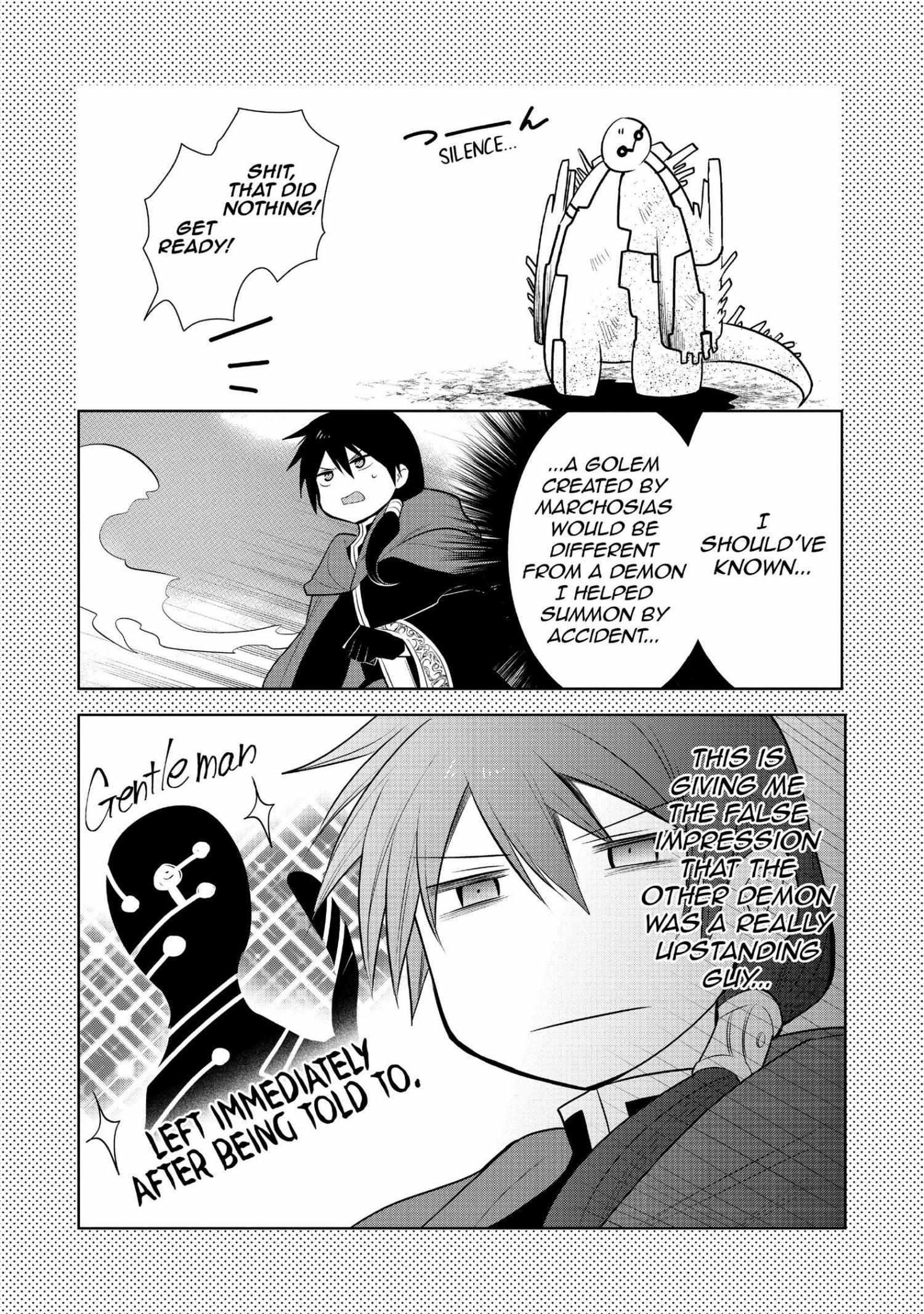 Manga page 173
