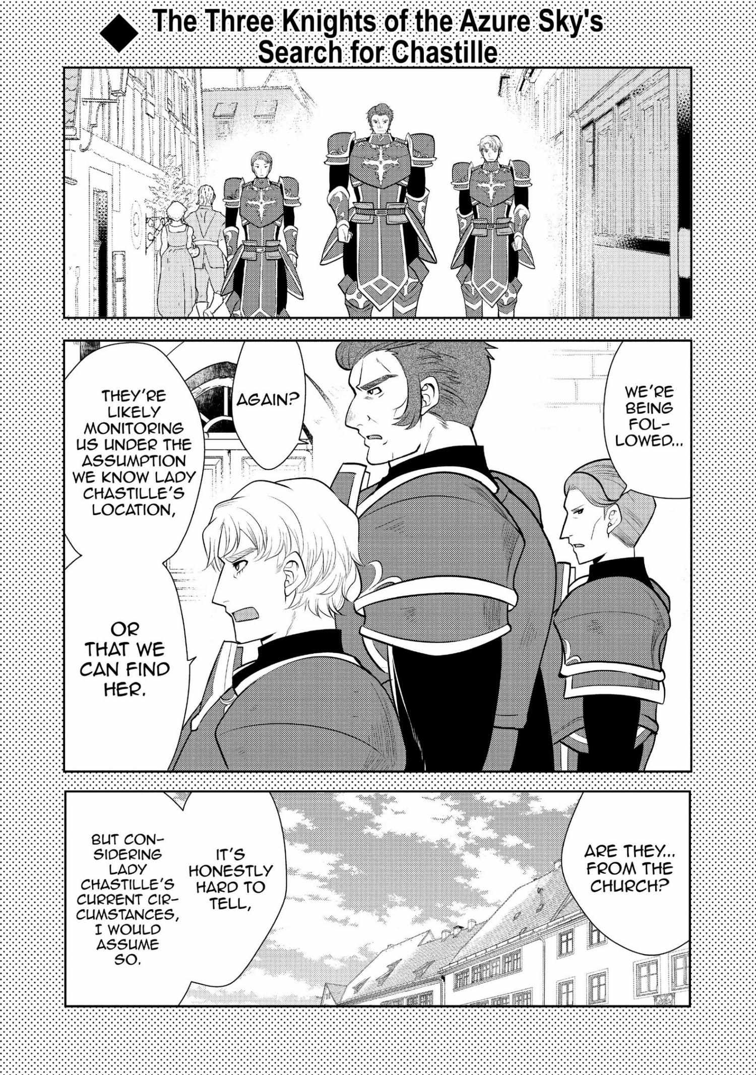 Manga page 174