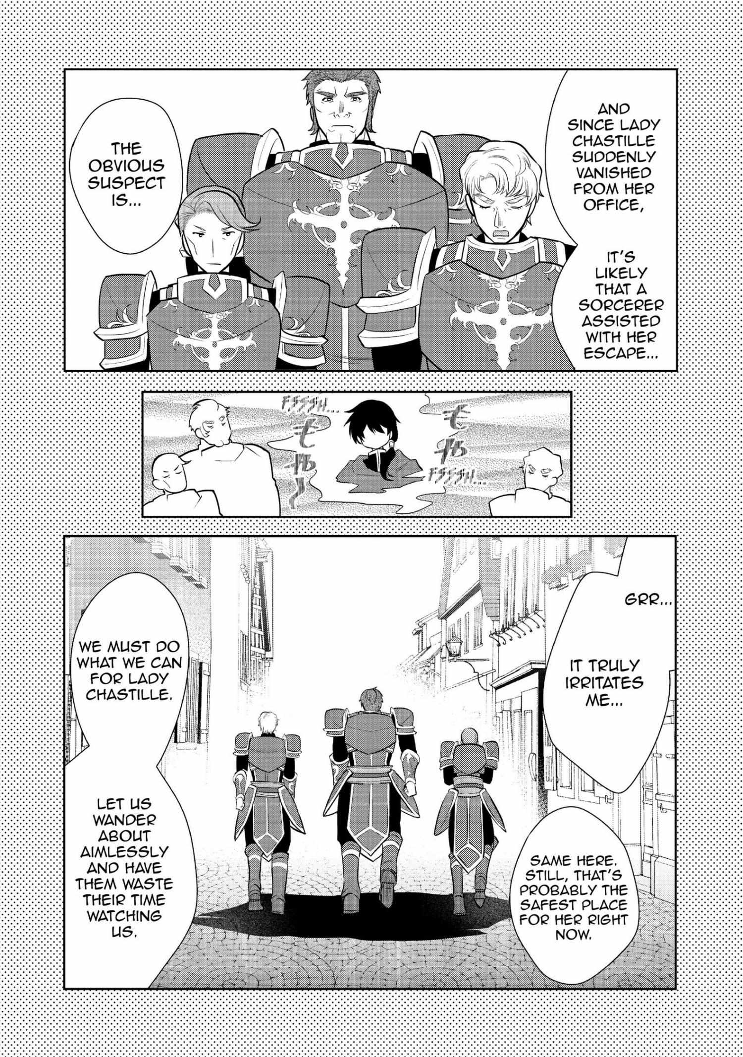 Manga page 175