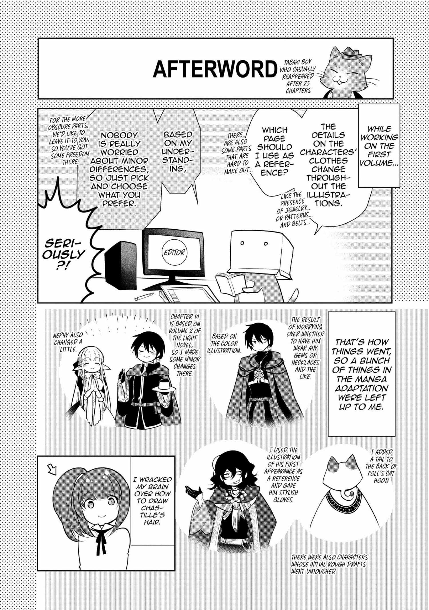 Manga page 176