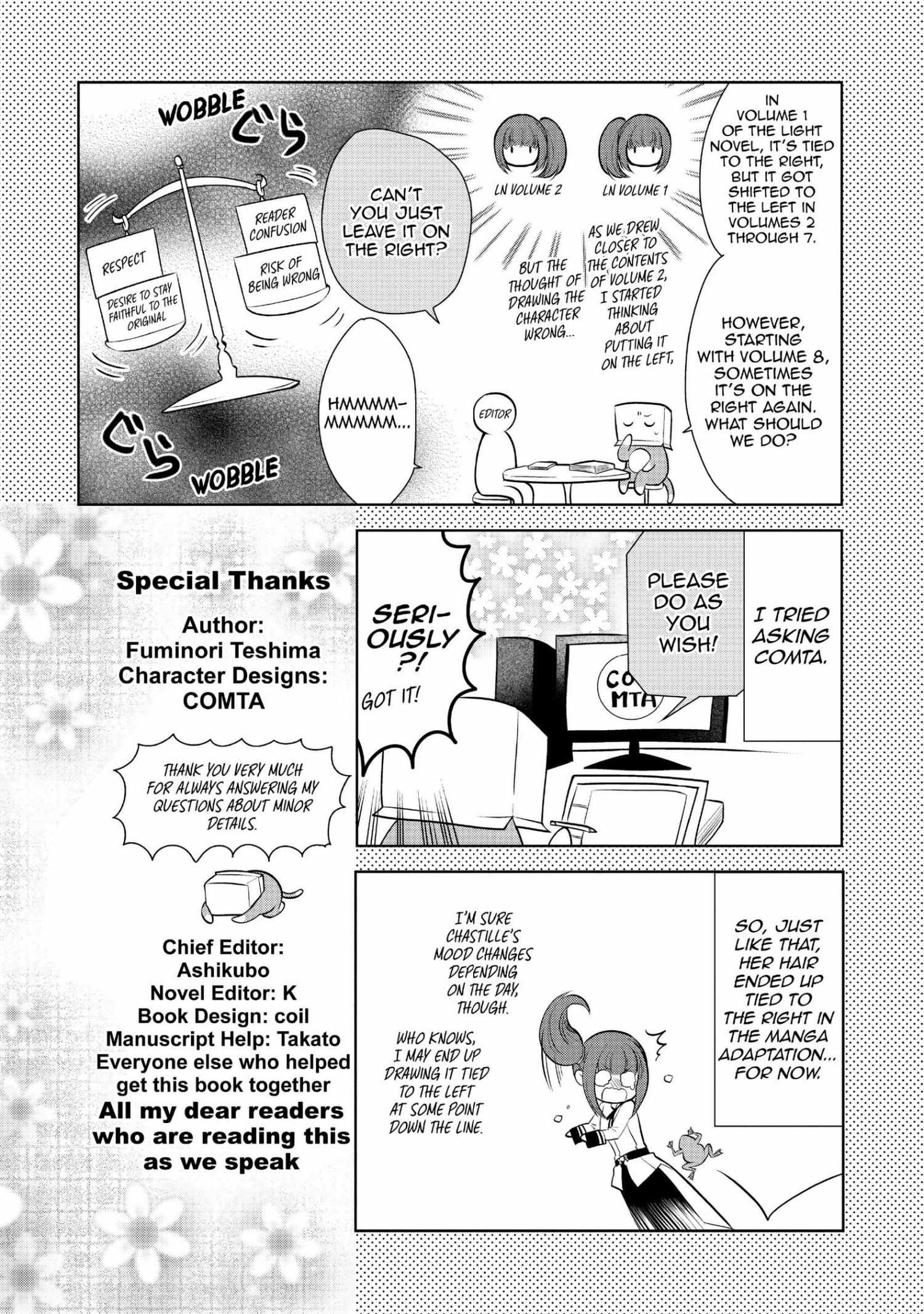 Manga page 177