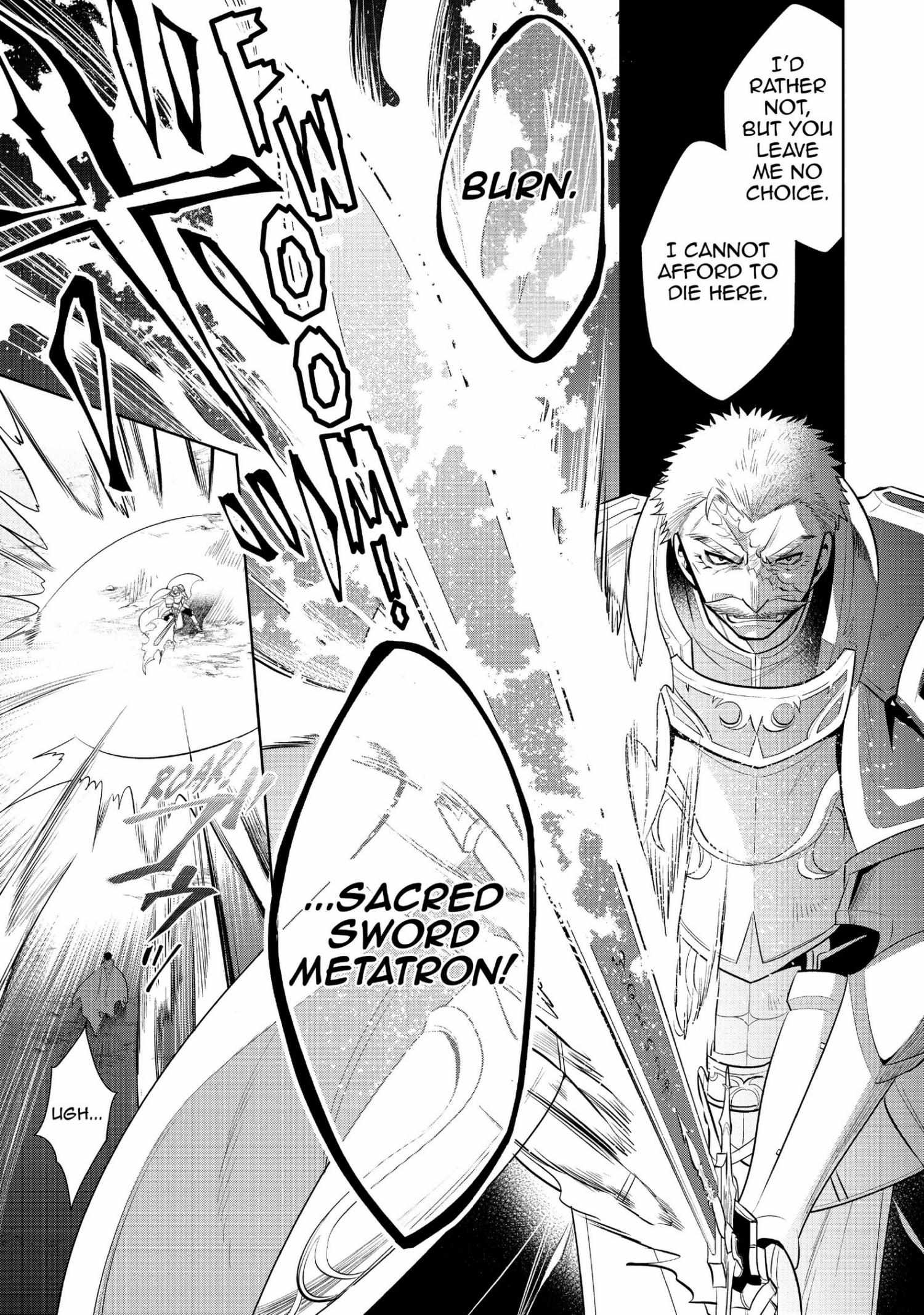 Manga page 20